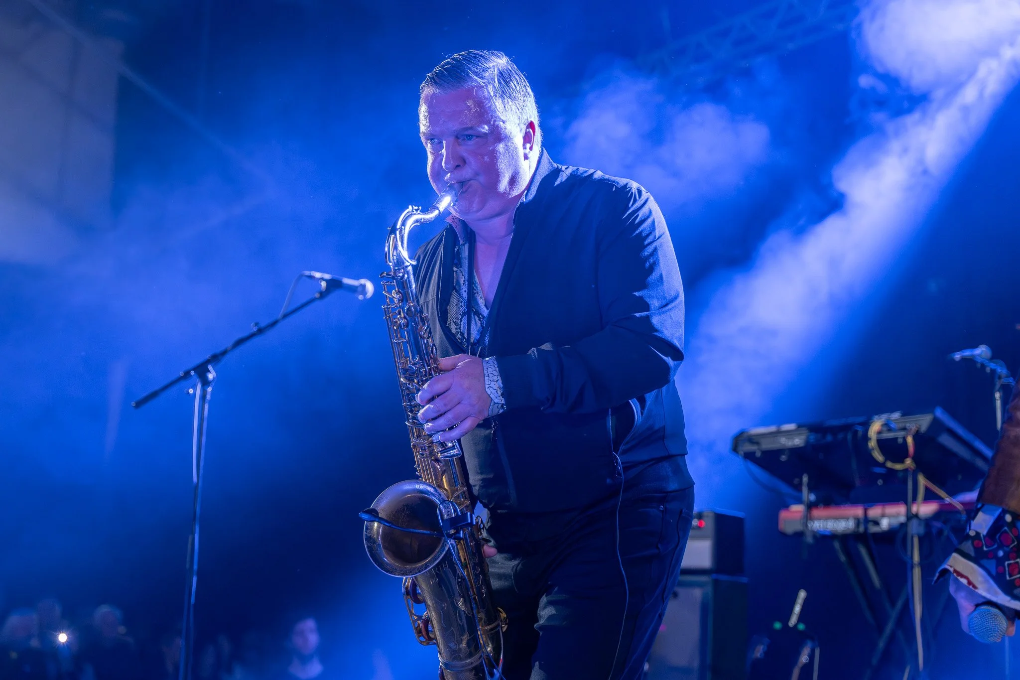 The Boomtown Rats_The Hub Kilkenny - LOW RES-17.jpg