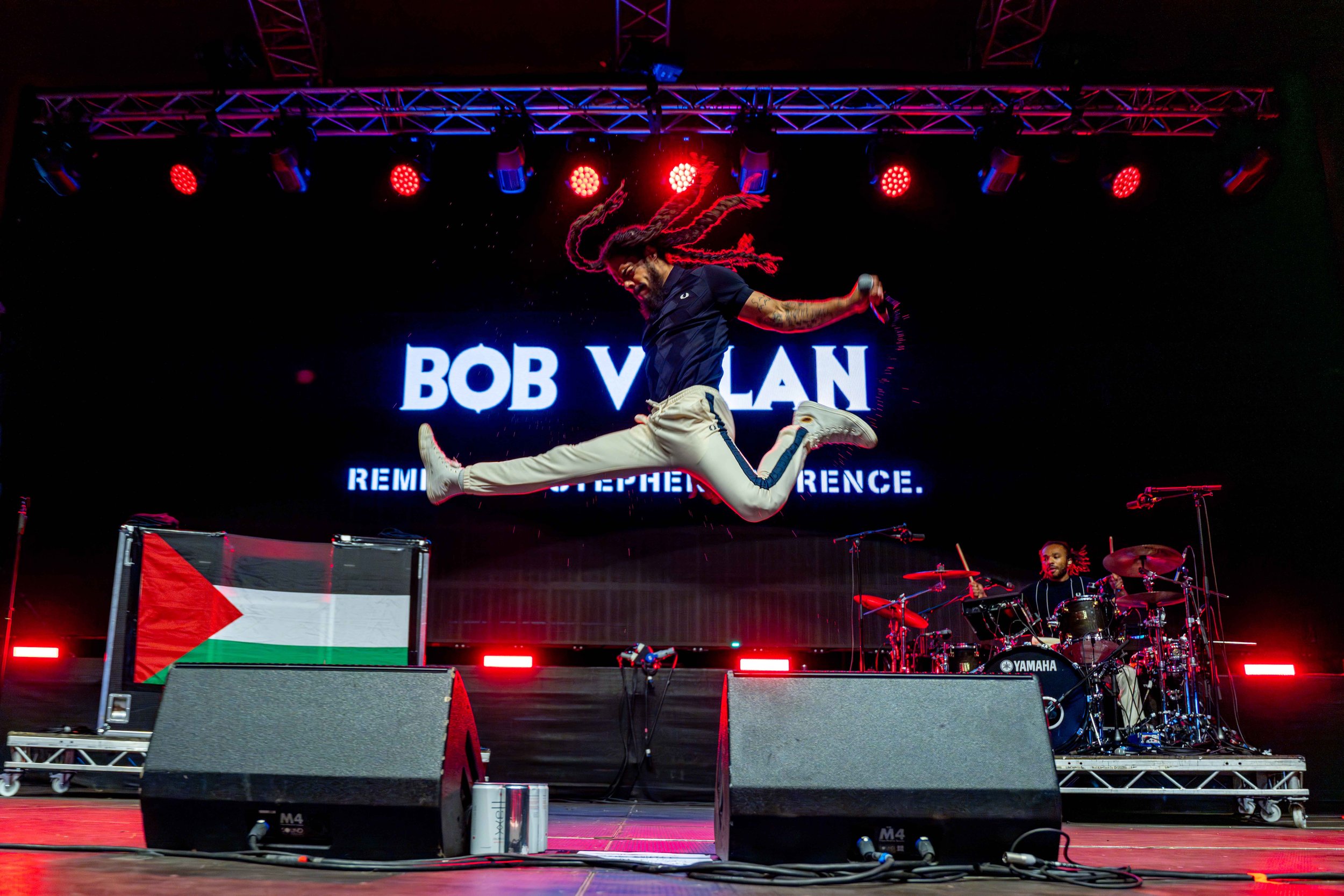 Bob Vylan_All Together Now - LOW RES-3.jpg