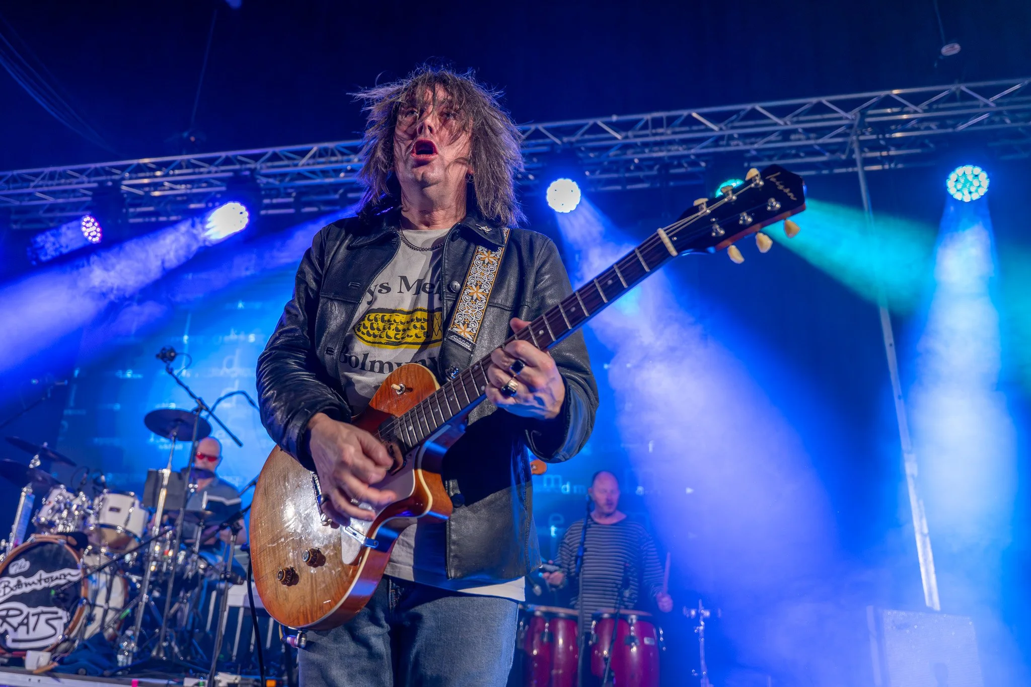 The Boomtown Rats_The Hub Kilkenny - LOW RES-53.jpg