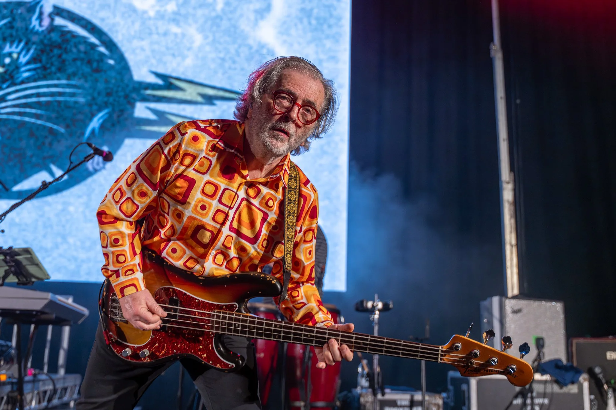 The Boomtown Rats_The Hub Kilkenny - LOW RES-45.jpg