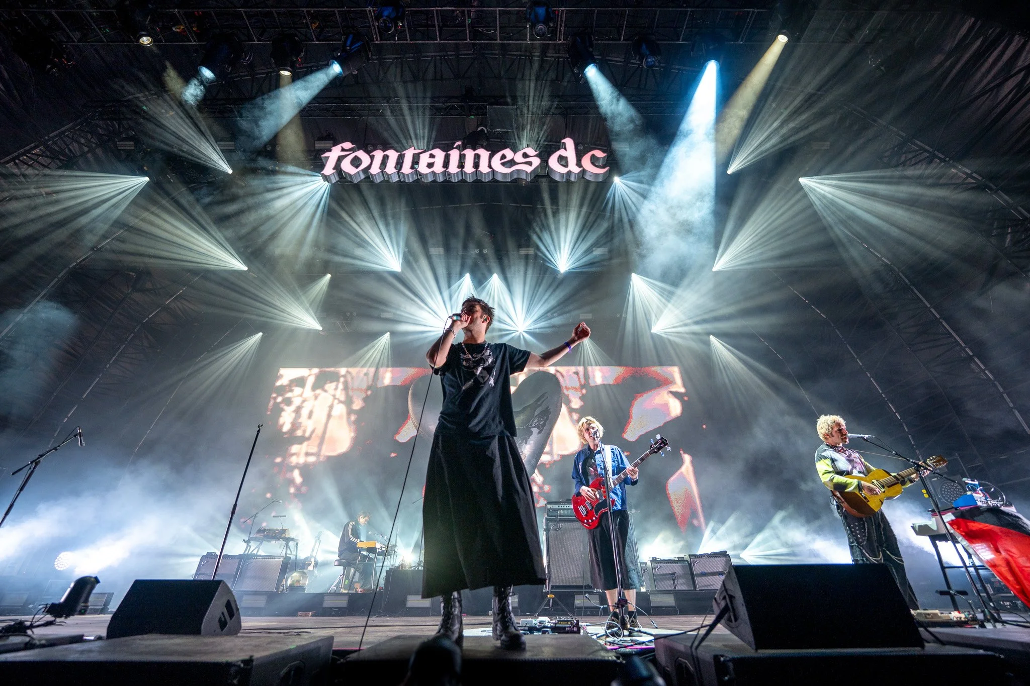 Fontaines D.C_All Together Now - LOW RES-17.jpg