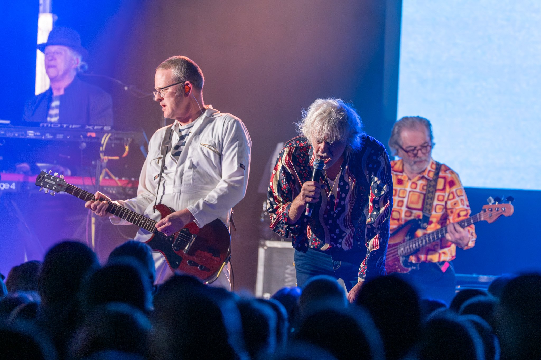 The Boomtown Rats_The Hub Kilkenny - LOW RES-61.jpg