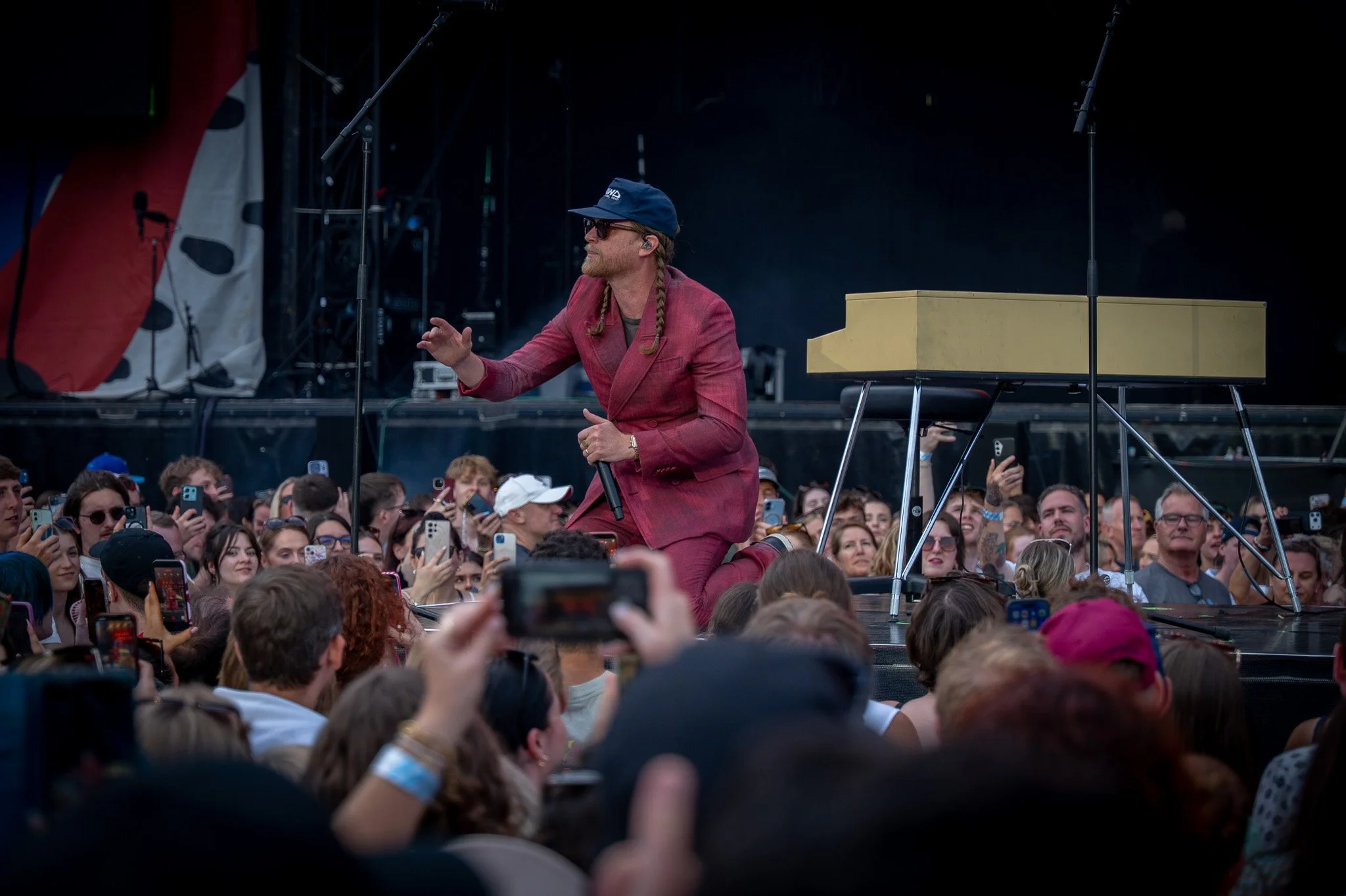 The Lumineers_Virgin Media Park - LOW RES-12.jpg