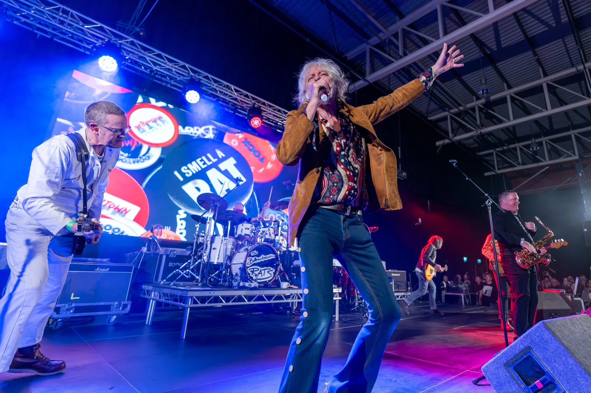 The Boomtown Rats_The Hub Kilkenny - LOW RES-4.jpg