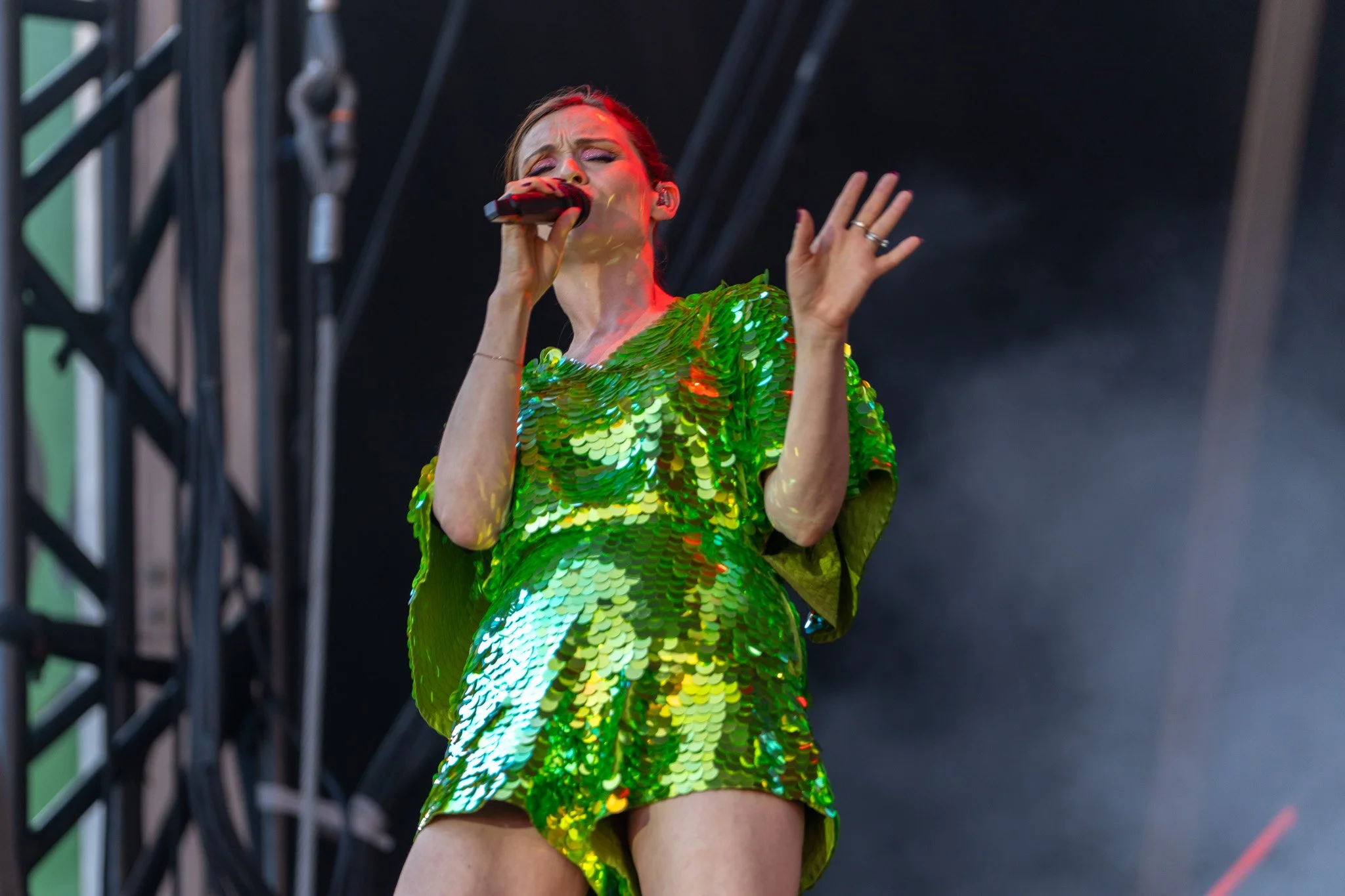 Sophie Ellis-Bextor_Thomond Park - LOW RES-28.jpg
