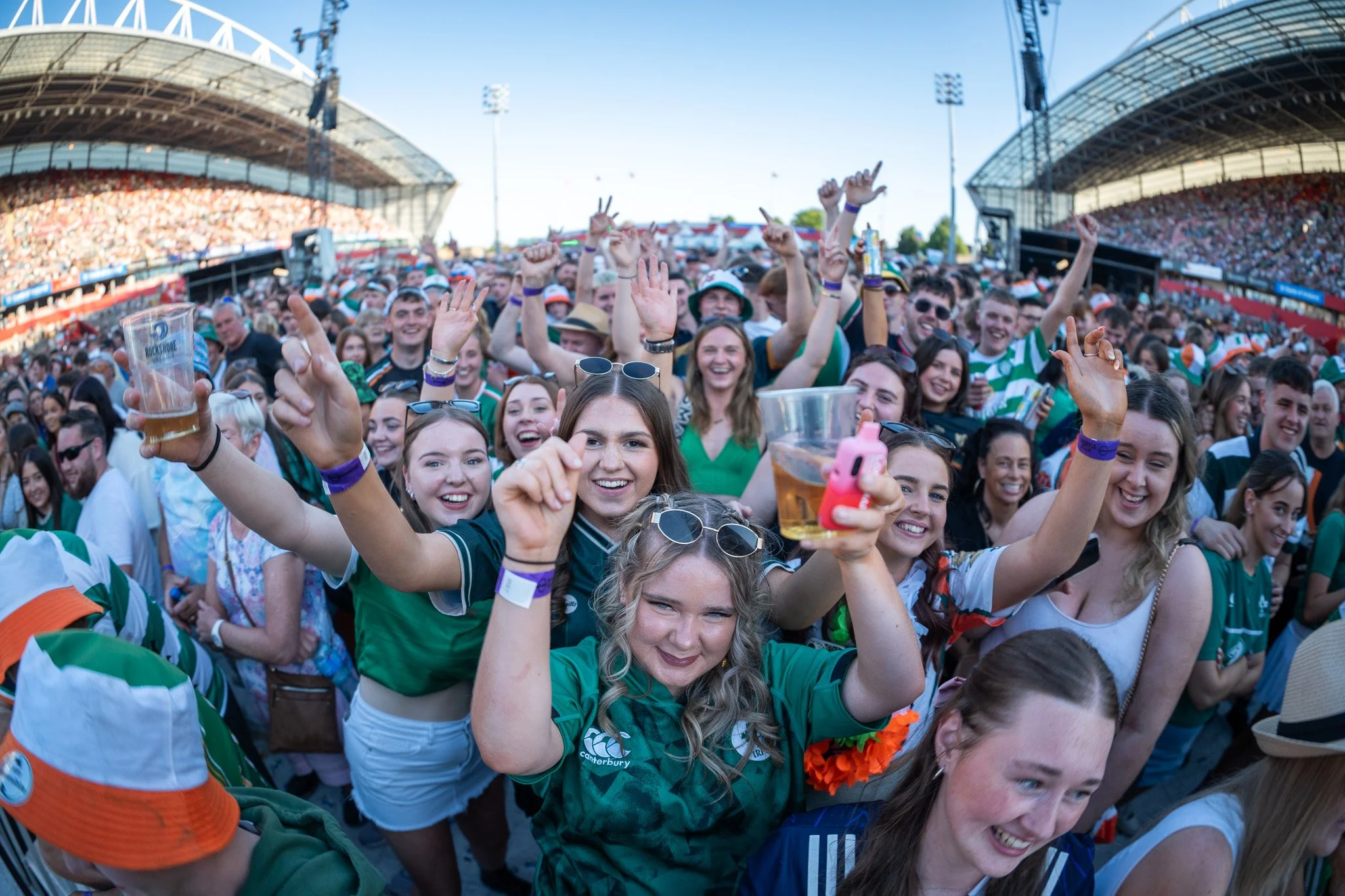 The Wolfe Tones_Thomand Park - LOW RES-10.jpg