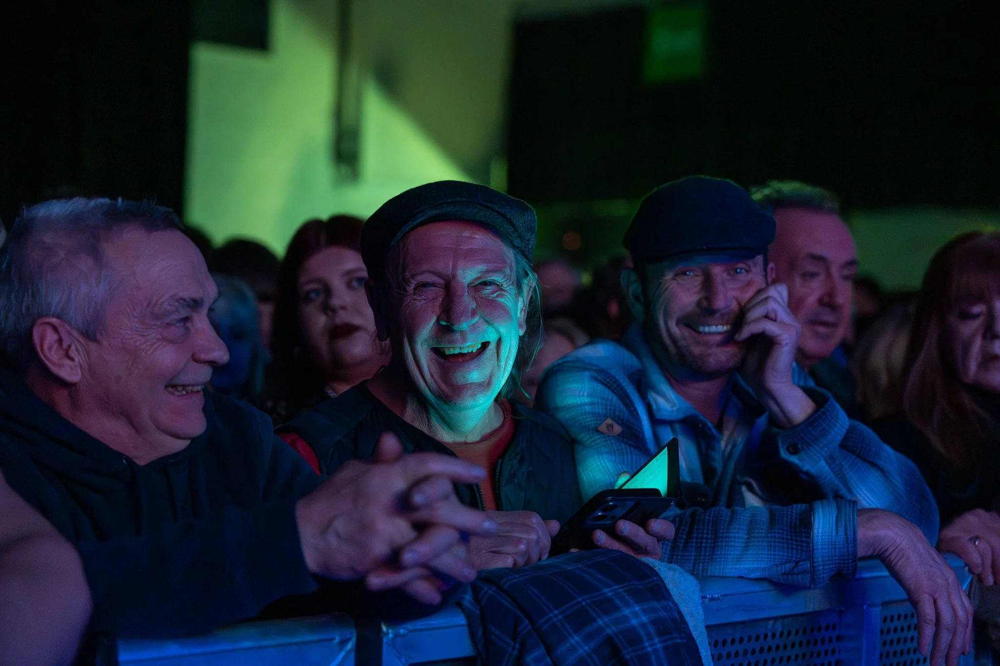 The Boomtown Rats_The Hub Kilkenny - LOW RES-2.jpg