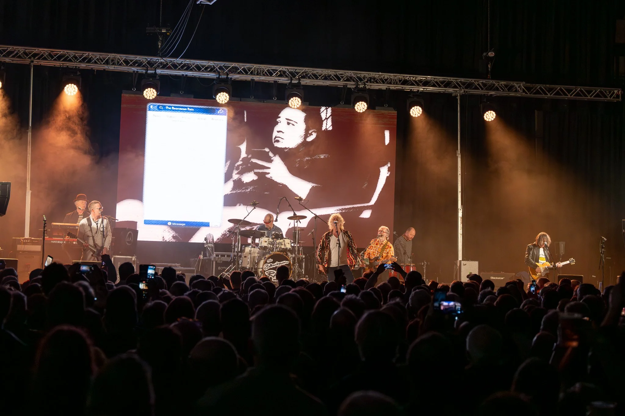 The Boomtown Rats_The Hub Kilkenny - LOW RES-80.jpg