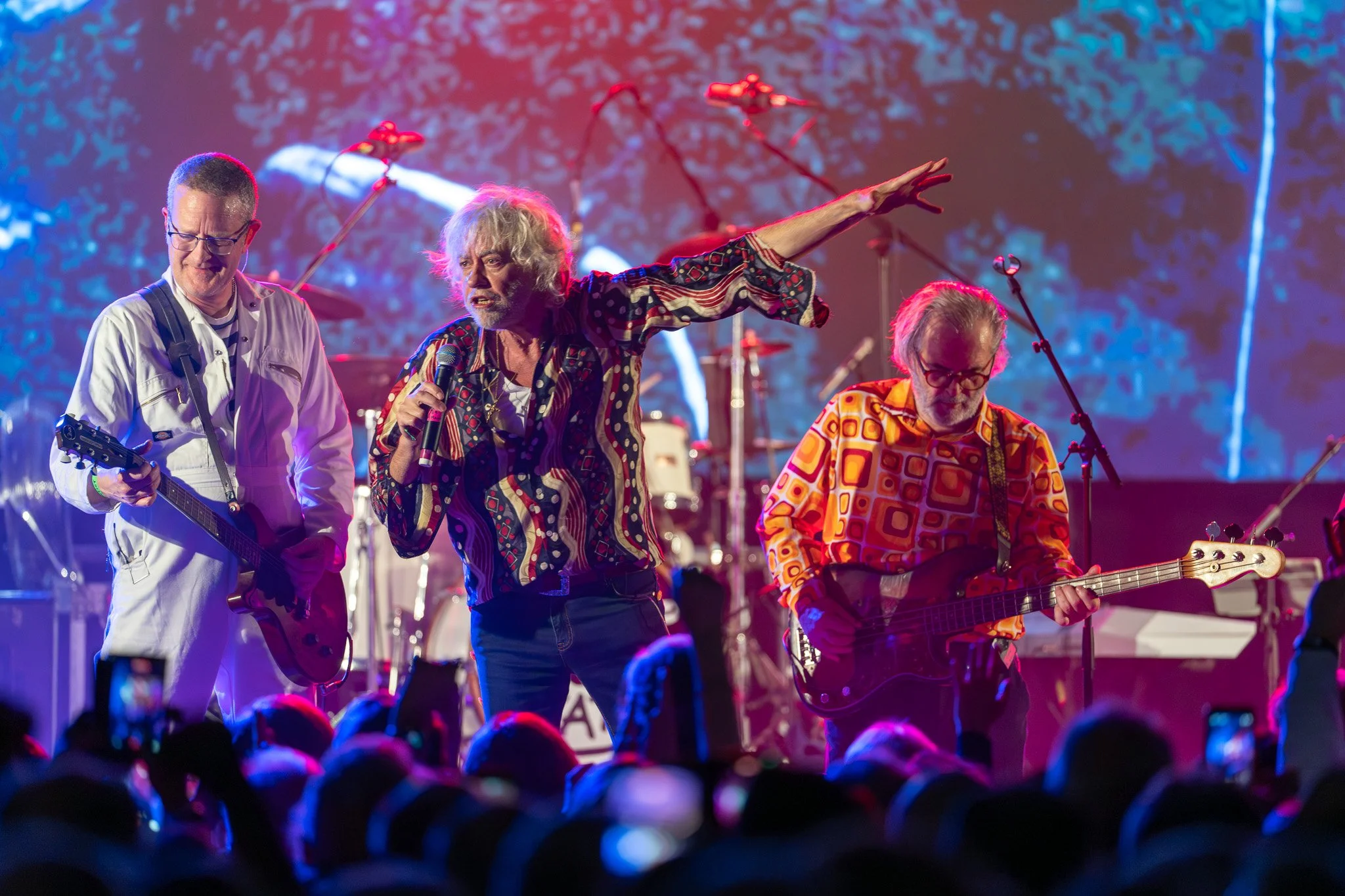 The Boomtown Rats_The Hub Kilkenny - LOW RES-70.jpg