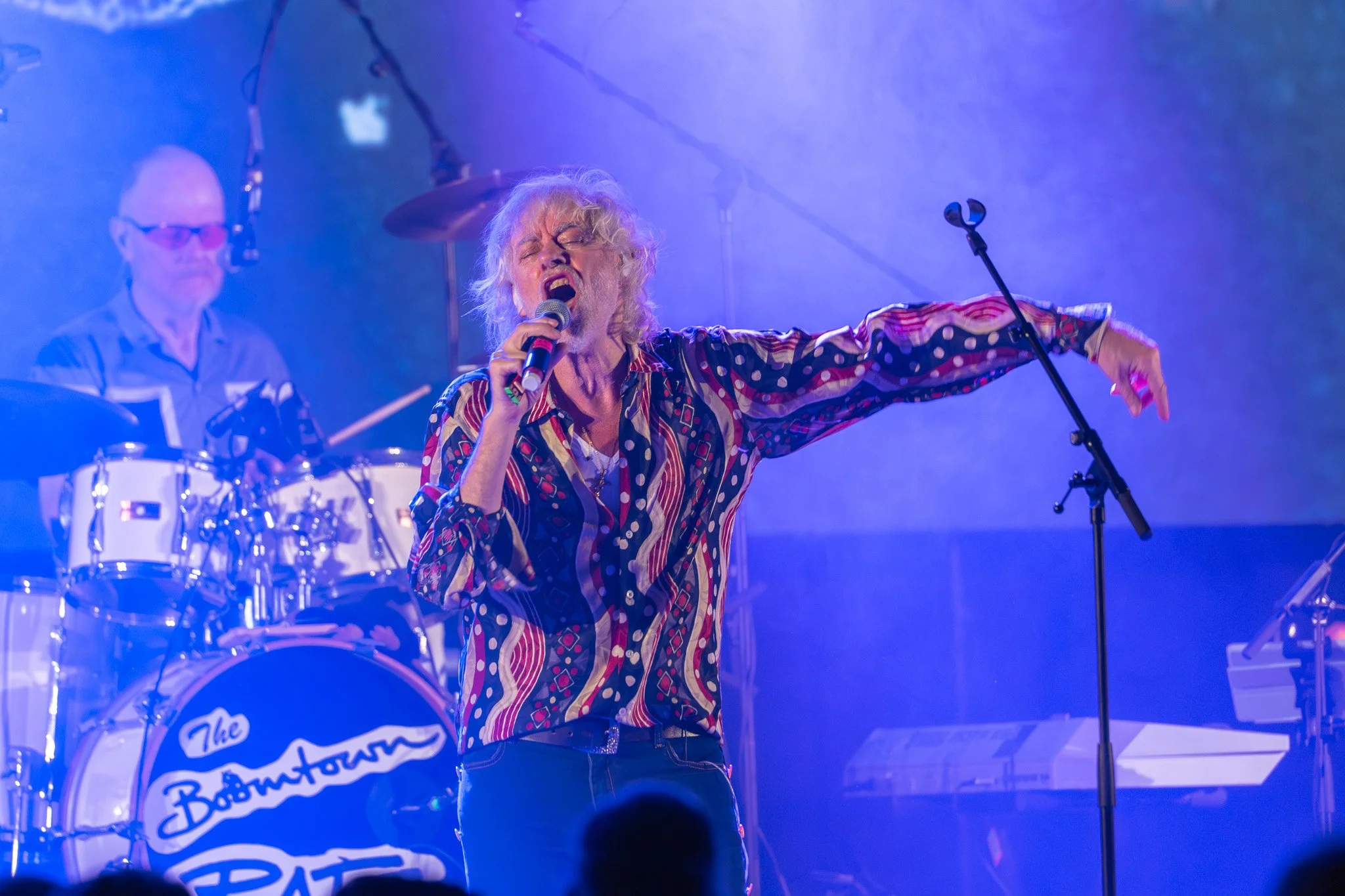 The Boomtown Rats_The Hub Kilkenny - LOW RES-74.jpg