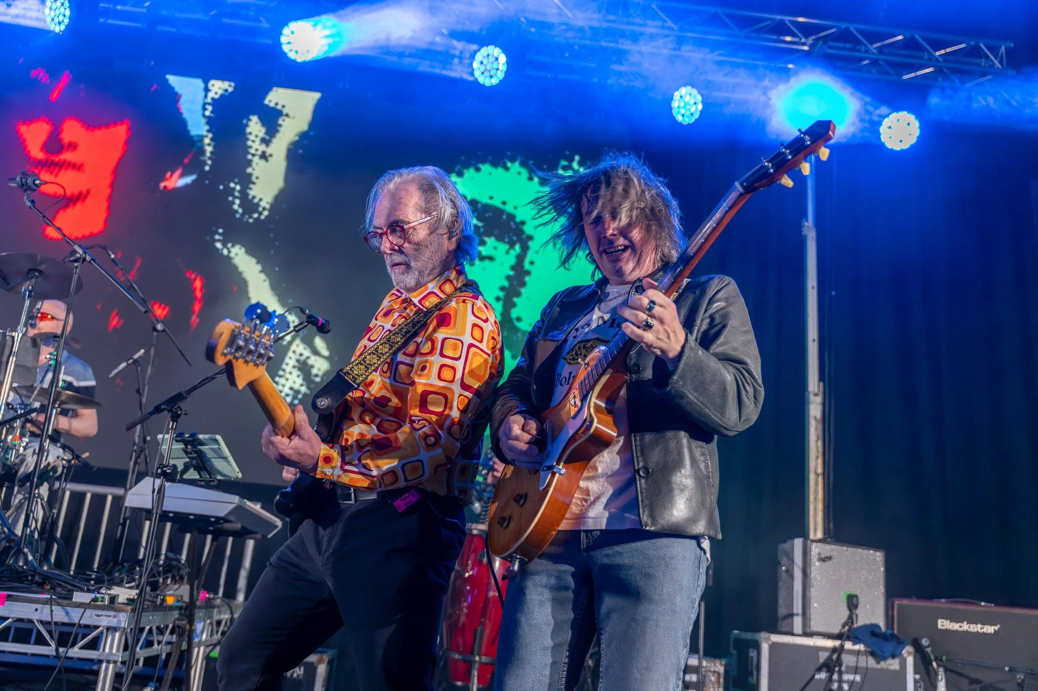 The Boomtown Rats_The Hub Kilkenny - LOW RES-49.jpg