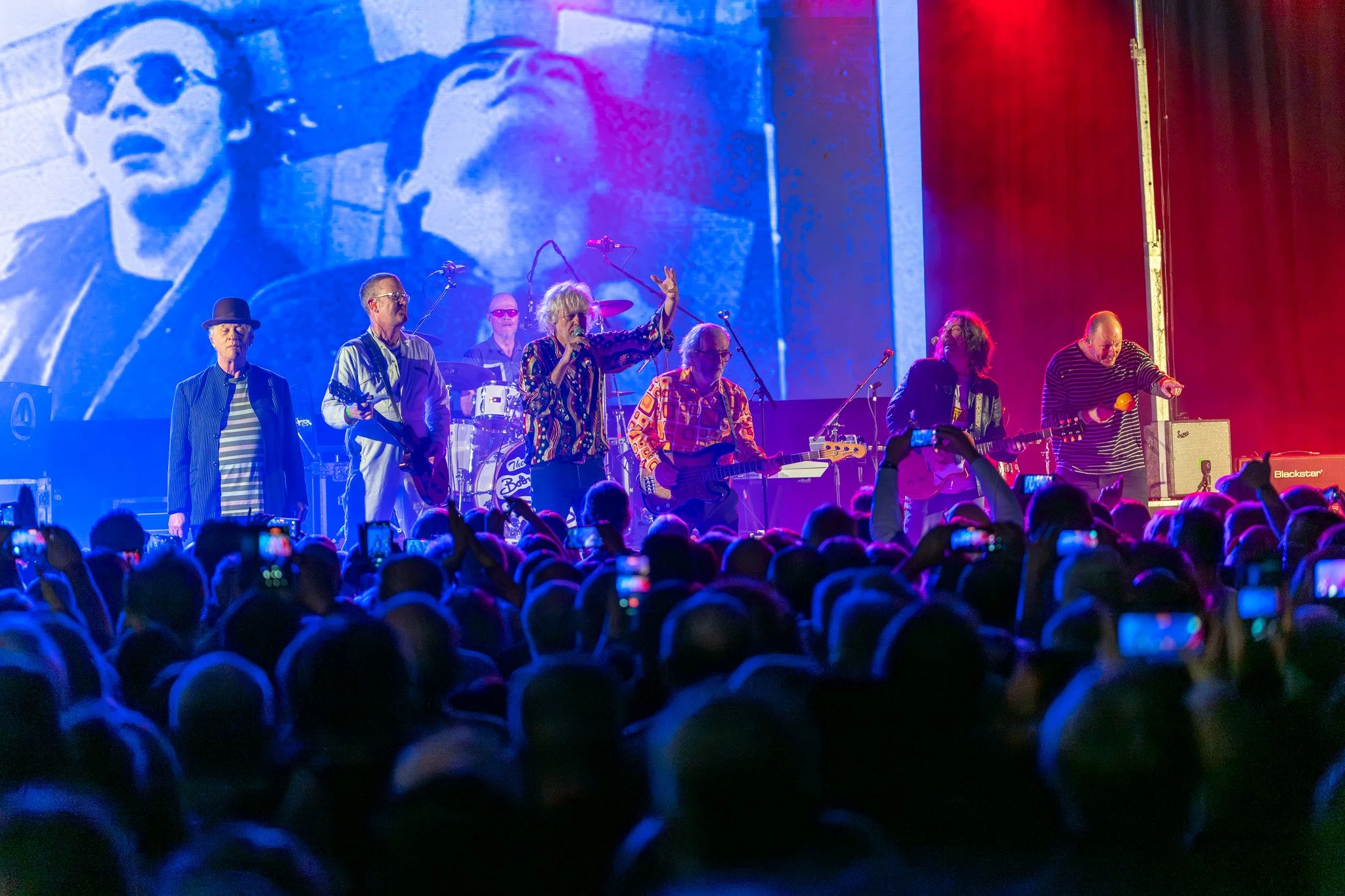 The Boomtown Rats_The Hub Kilkenny - LOW RES-68.jpg