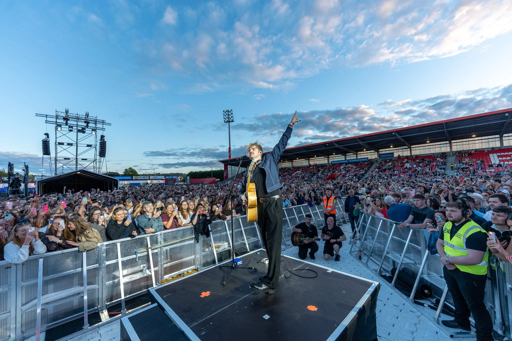 Kodaline_Virgin Media Park - LOW-RES-45.jpg