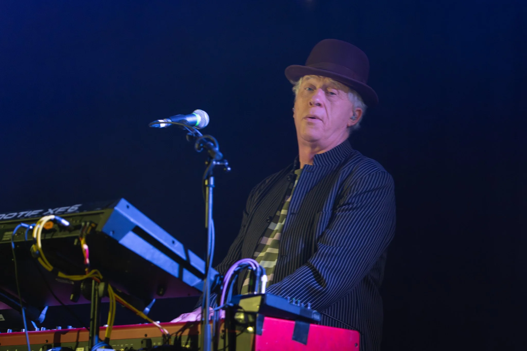 The Boomtown Rats_The Hub Kilkenny - LOW RES-56.jpg