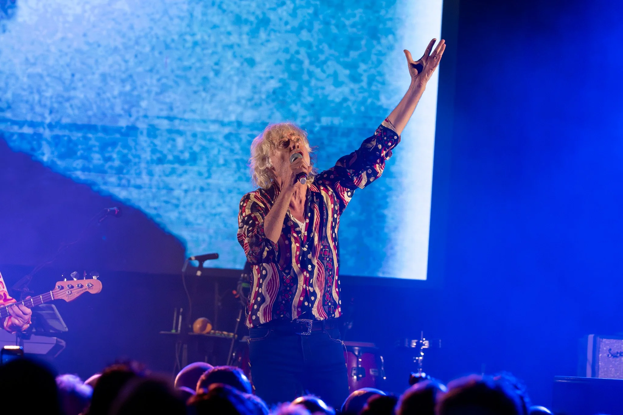 The Boomtown Rats_The Hub Kilkenny - LOW RES-60.jpg