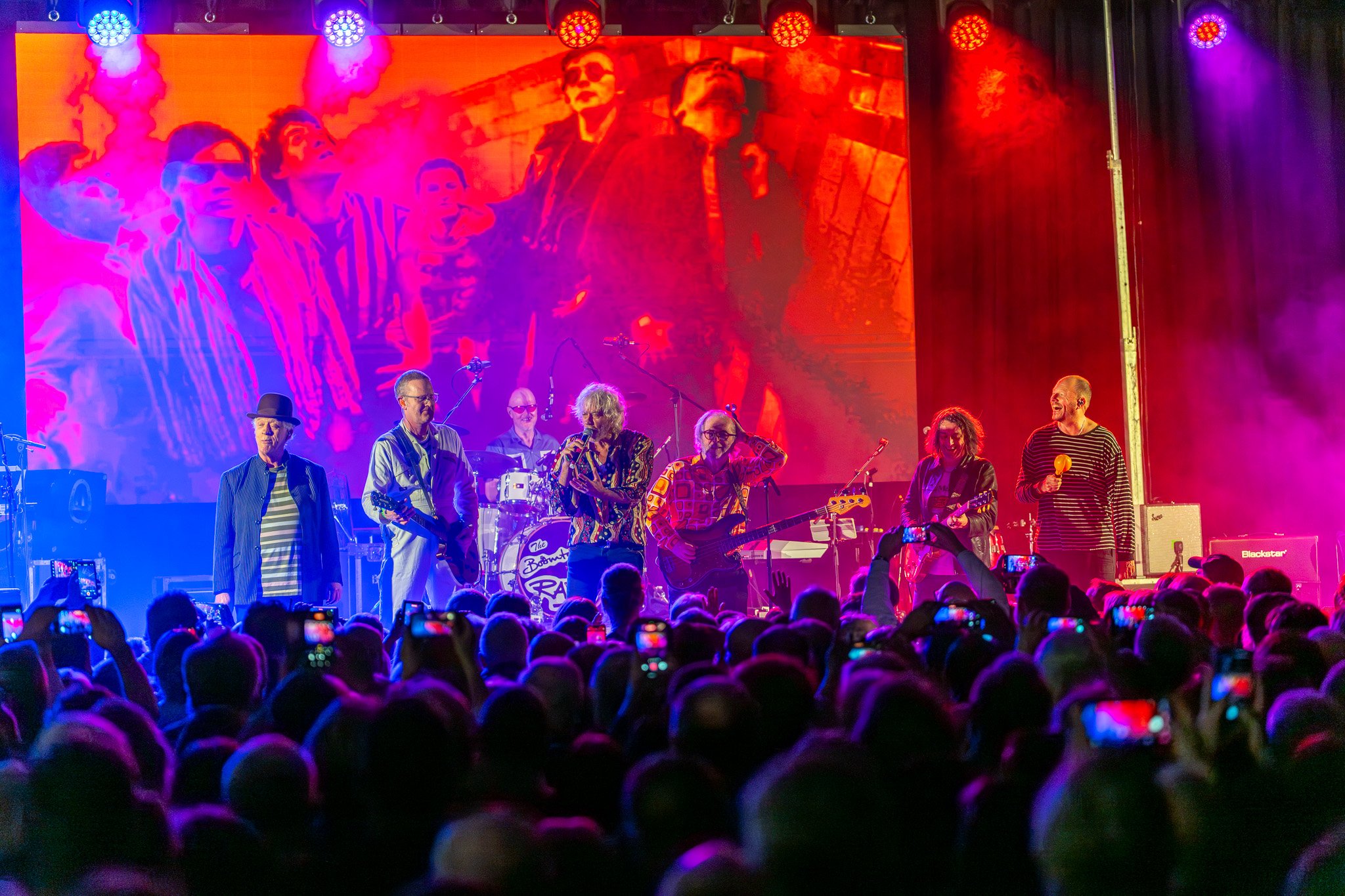 The Boomtown Rats_The Hub Kilkenny - LOW RES-66.jpg