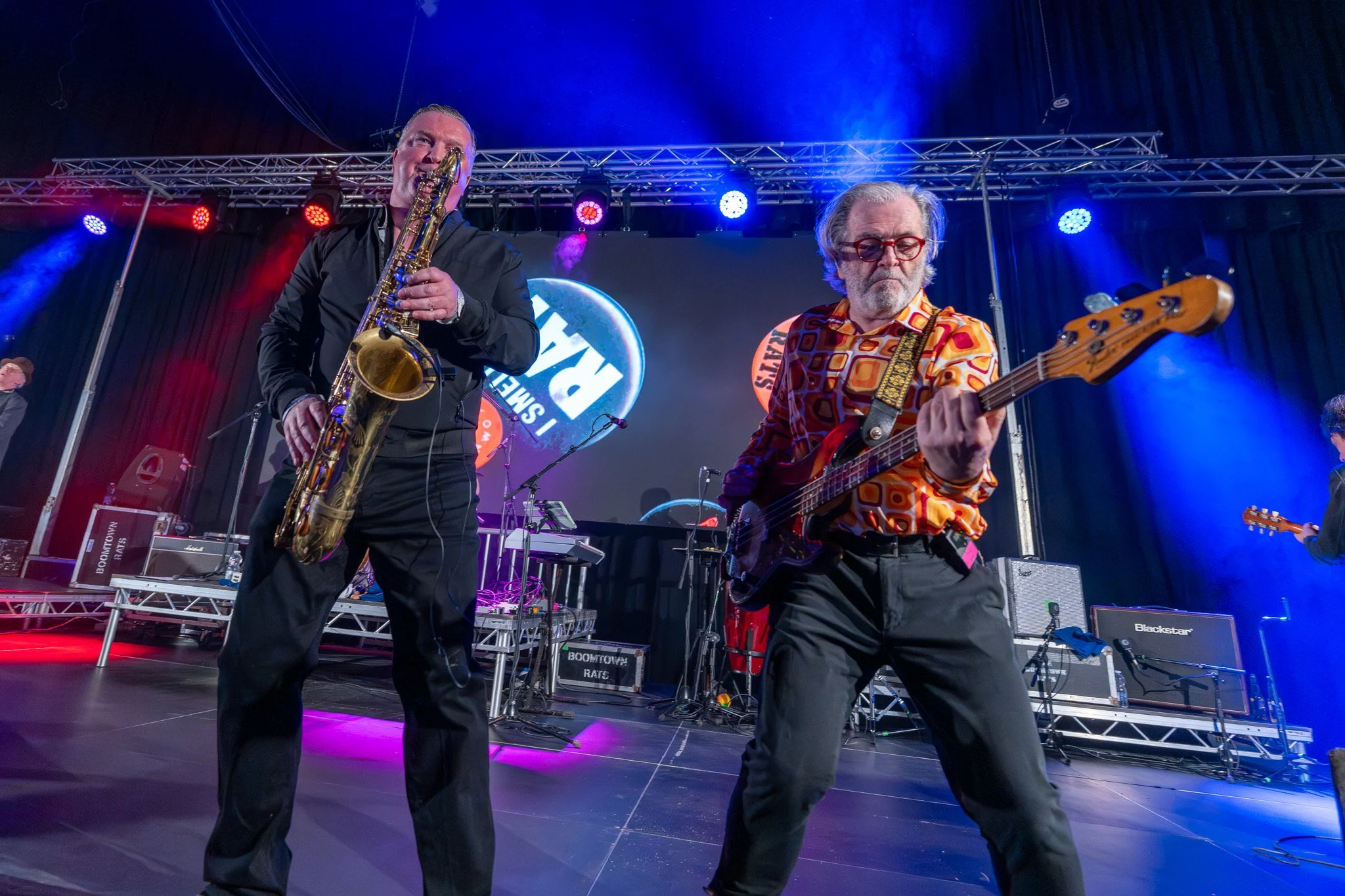 The Boomtown Rats_The Hub Kilkenny - LOW RES-3.jpg