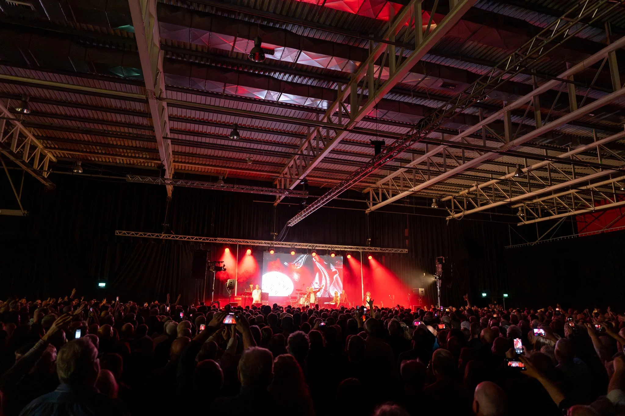 The Boomtown Rats_The Hub Kilkenny - LOW RES-82.jpg