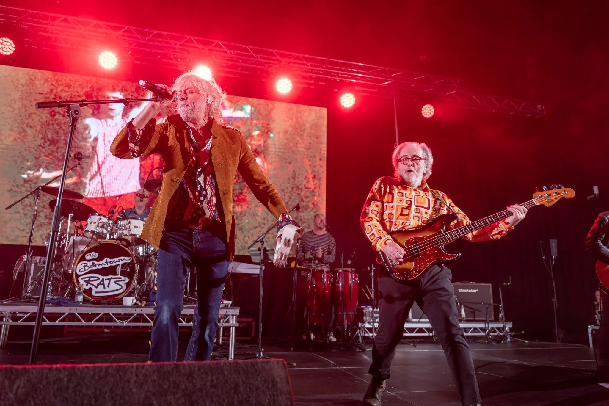 The Boomtown Rats_The Hub Kilkenny - LOW RES-44.jpg