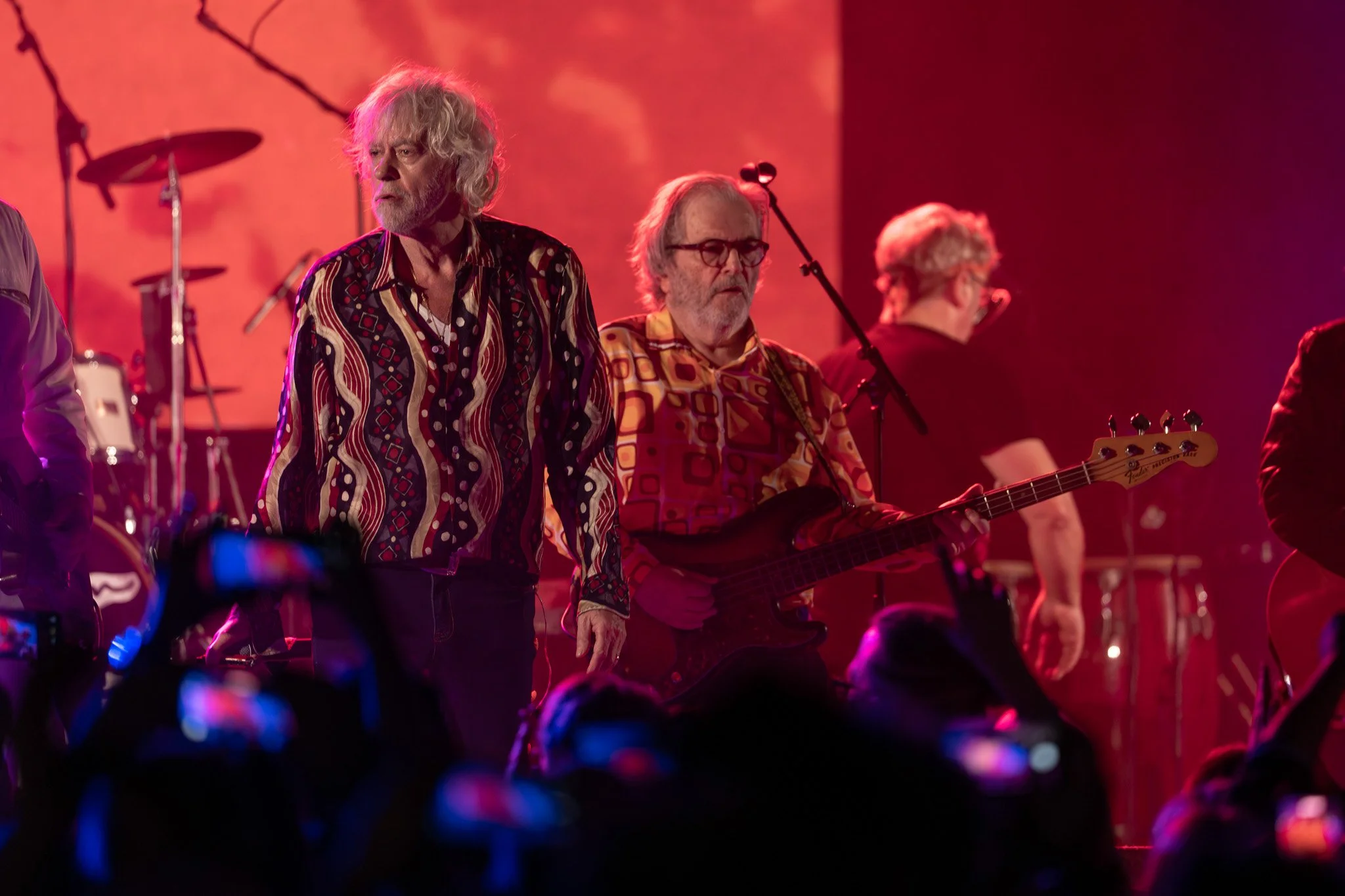 The Boomtown Rats_The Hub Kilkenny - LOW RES-63.jpg