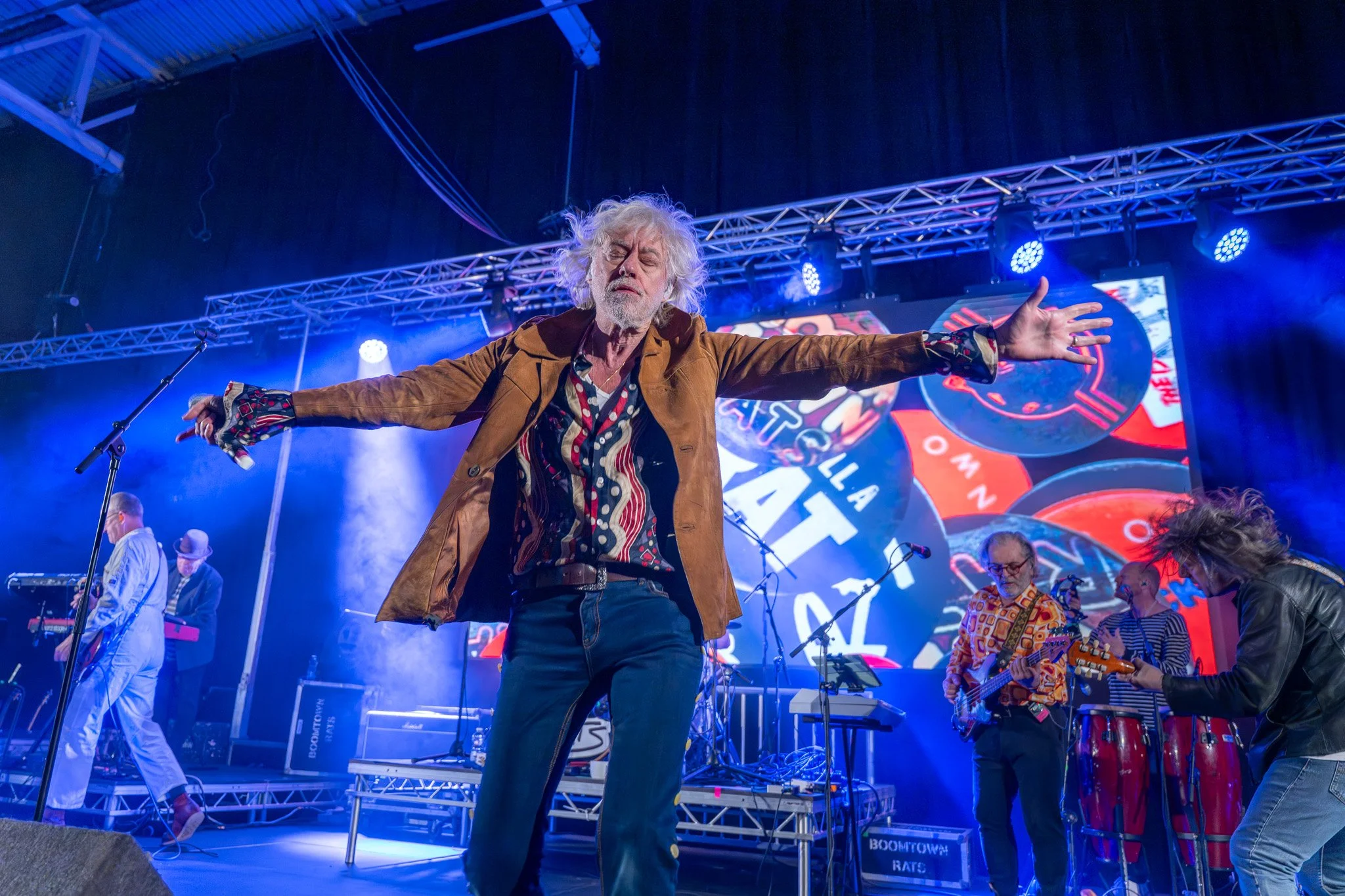 The Boomtown Rats_The Hub Kilkenny - LOW RES-23.jpg