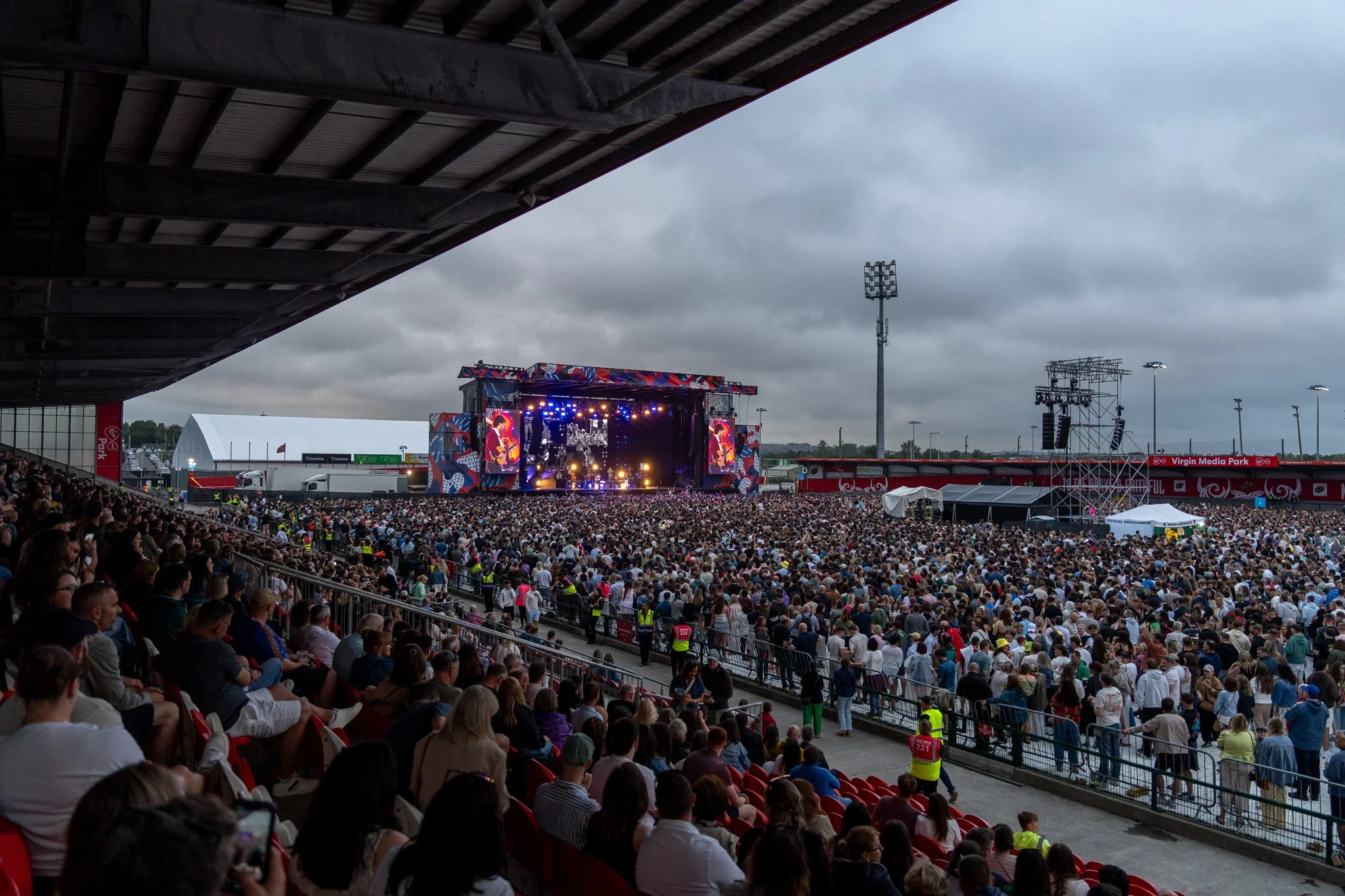 Amble_Virgin Media Park - LOW RES-34.jpg