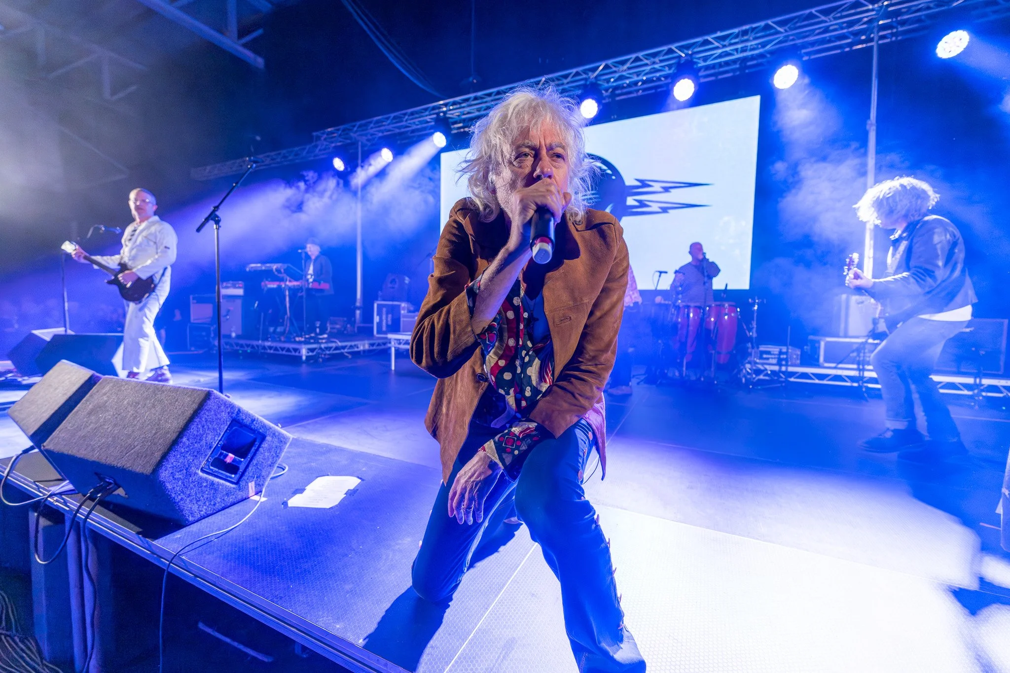 The Boomtown Rats_The Hub Kilkenny - LOW RES-33.jpg