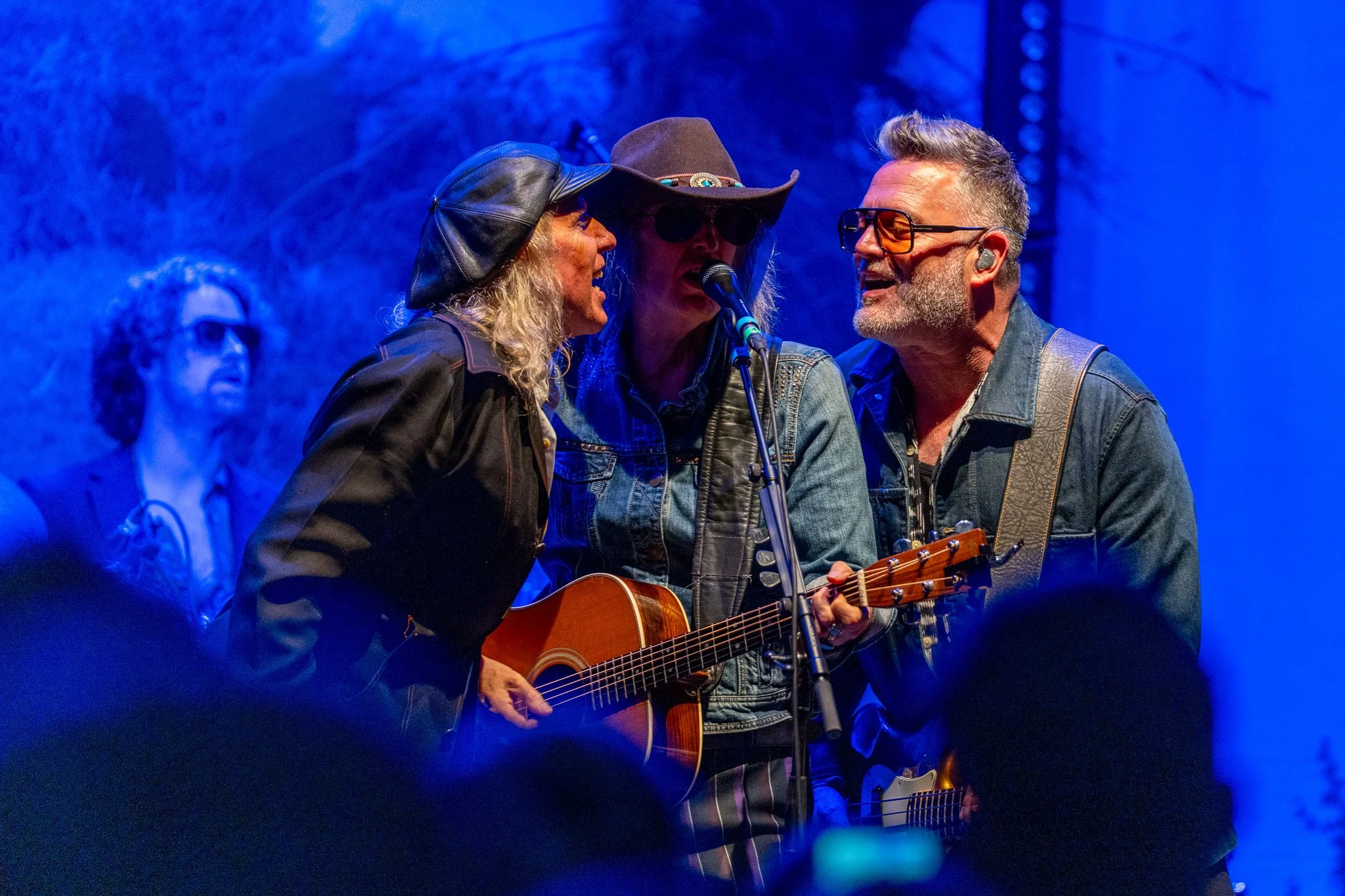 The Waterboys_When Next We Meet - LOW RES-47.jpg
