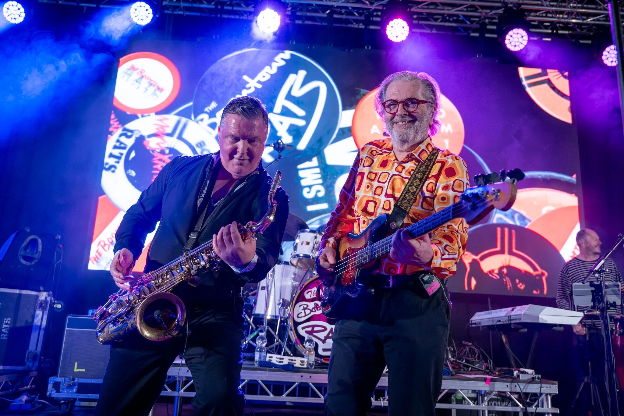 The Boomtown Rats_The Hub Kilkenny - LOW RES-10.jpg