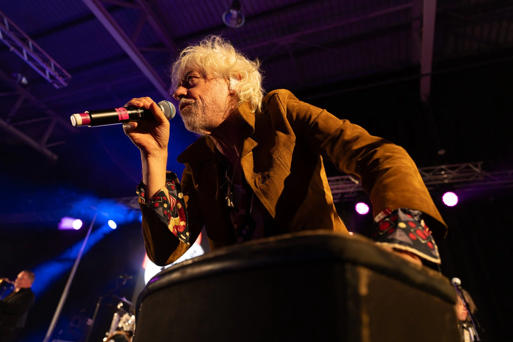 The Boomtown Rats_The Hub Kilkenny - LOW RES-9.jpg
