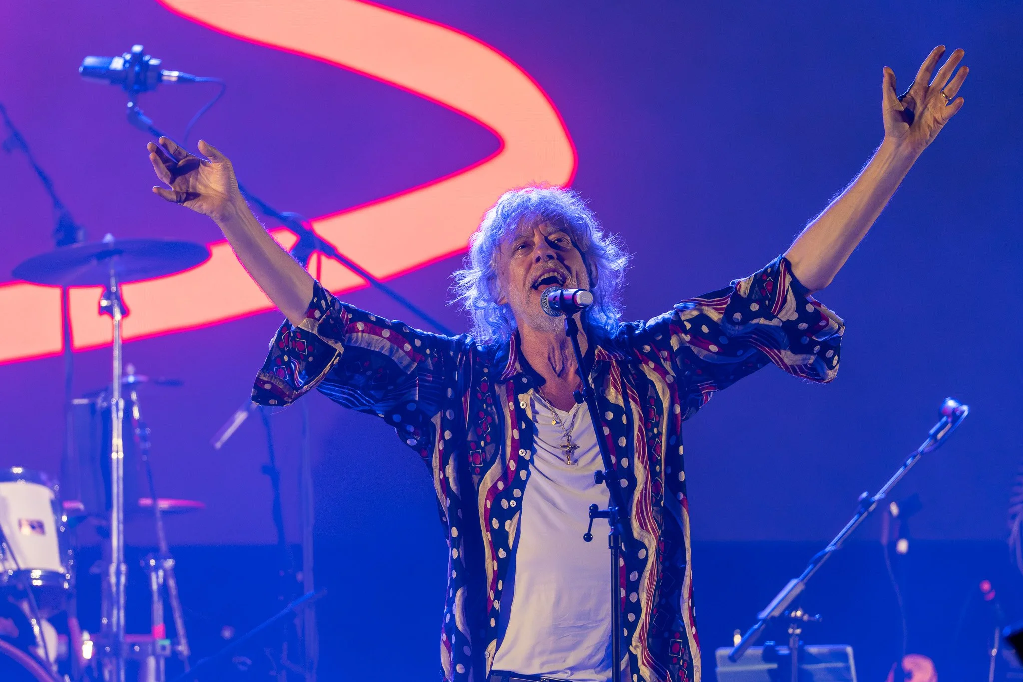 The Boomtown Rats_The Hub Kilkenny - LOW RES-79.jpg