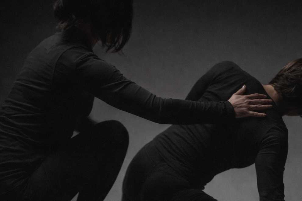 Woran erkenne ich eine gute Yogalehrerin? Yoga in Würzburg – Move with Susi