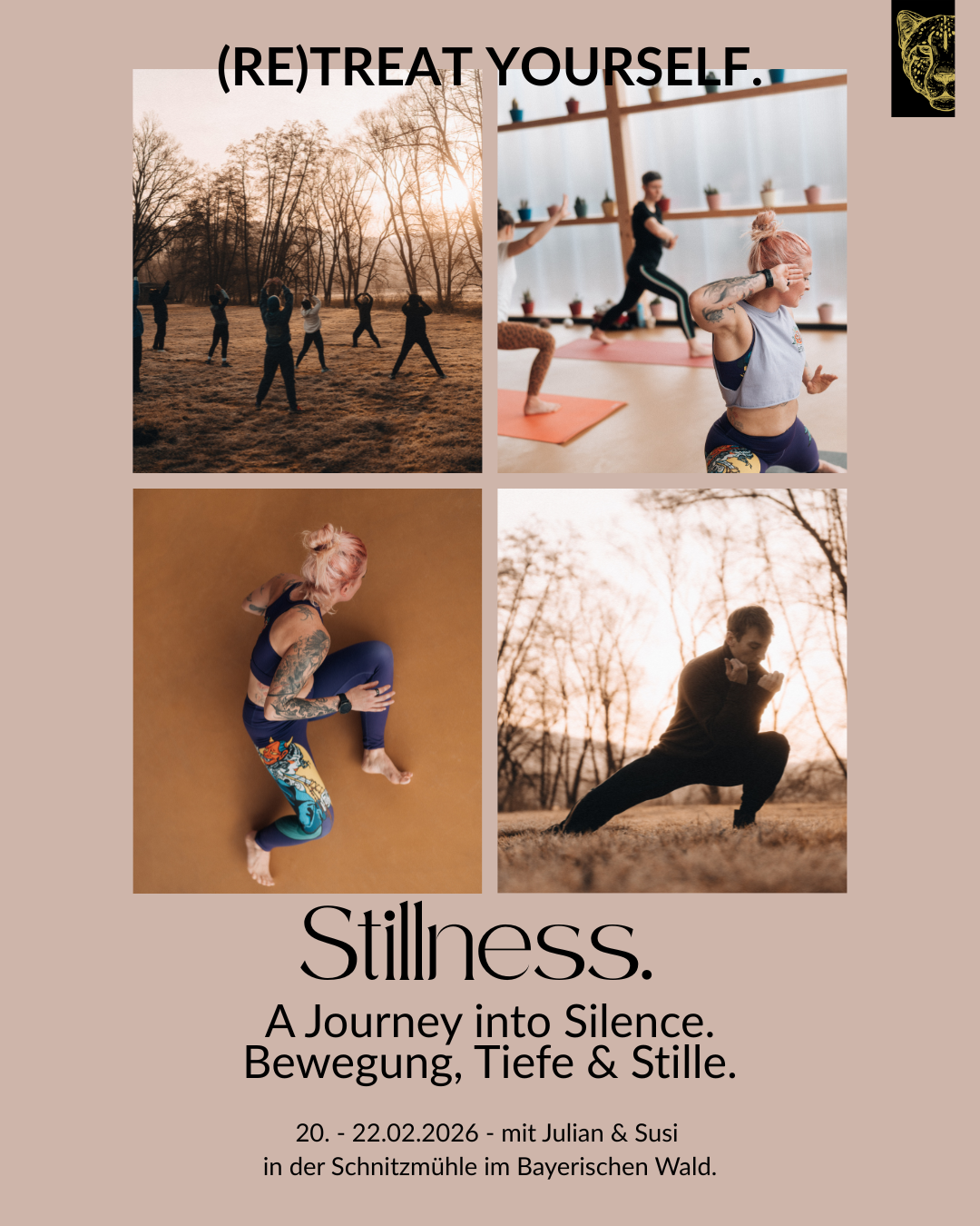 Retreat move with susi (4).png