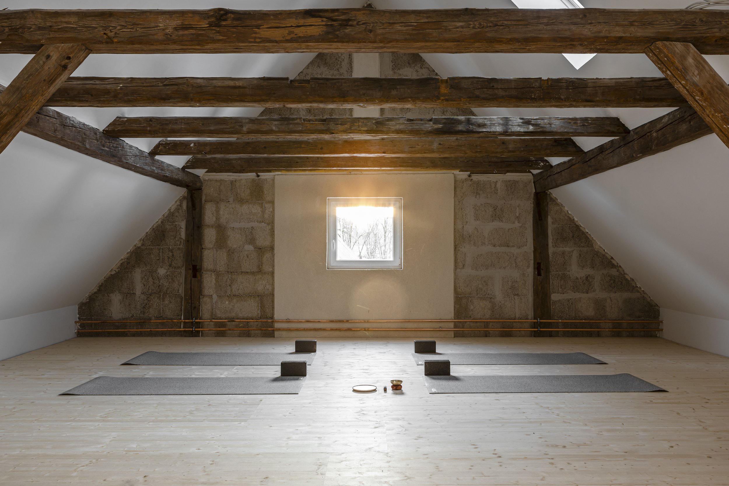 dkammer-architektur-2023-by-isenhoff-77-lr.jpg