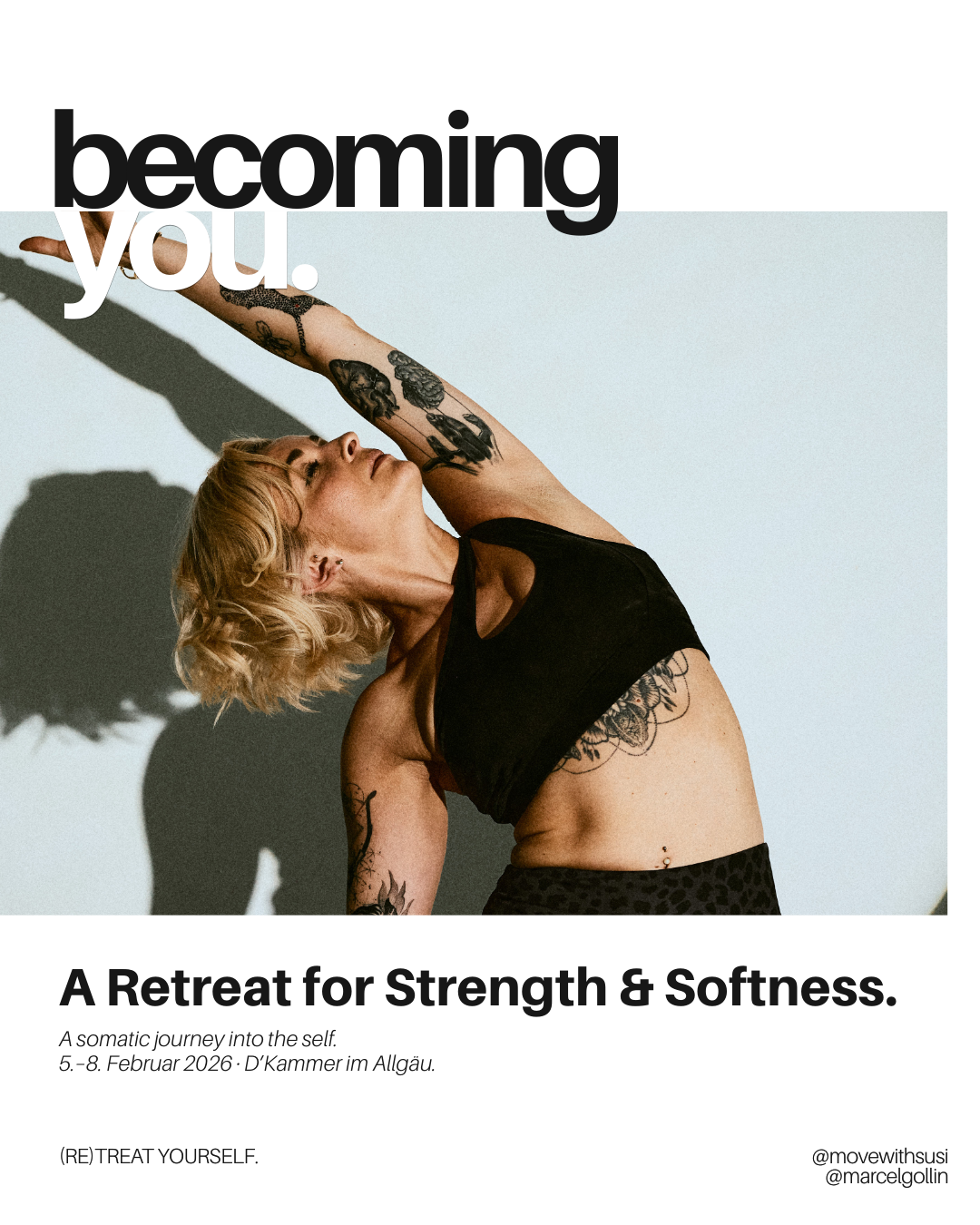 Retreat move with susi (3).png