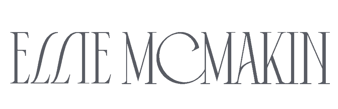 Ellie McMakin | Business Strategist