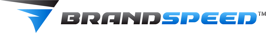 Brandspeed-Dark-Logo-for-Light-Backgrounds-Horizontal-2.png