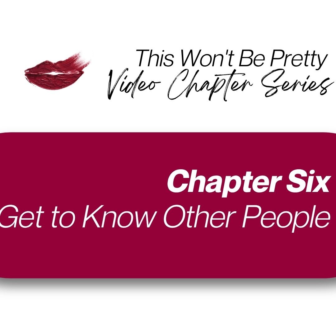 Video Series - Chapter 6