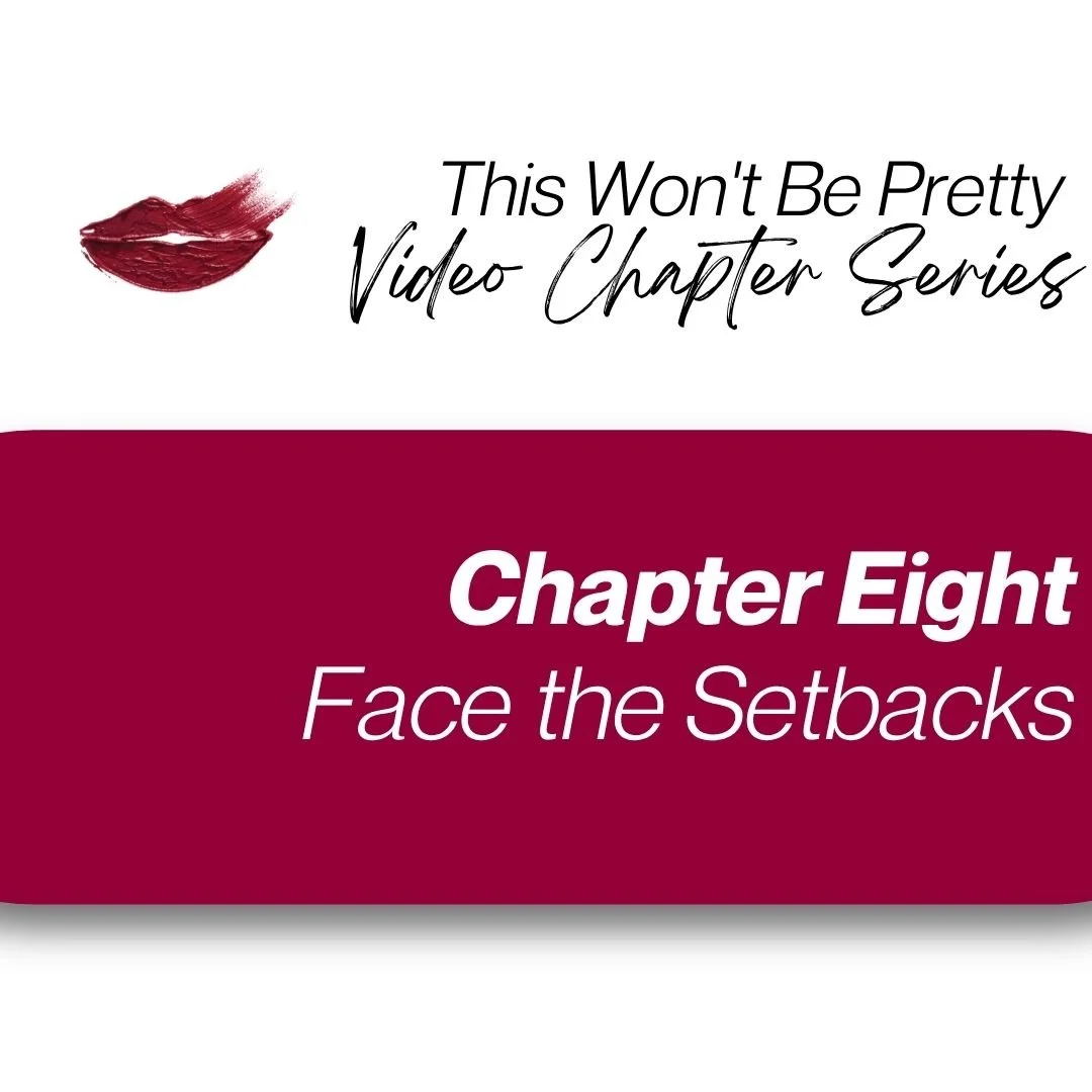 Video Series - Chapter 8