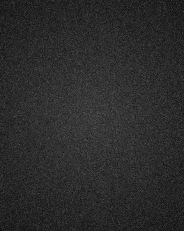 Slide 9