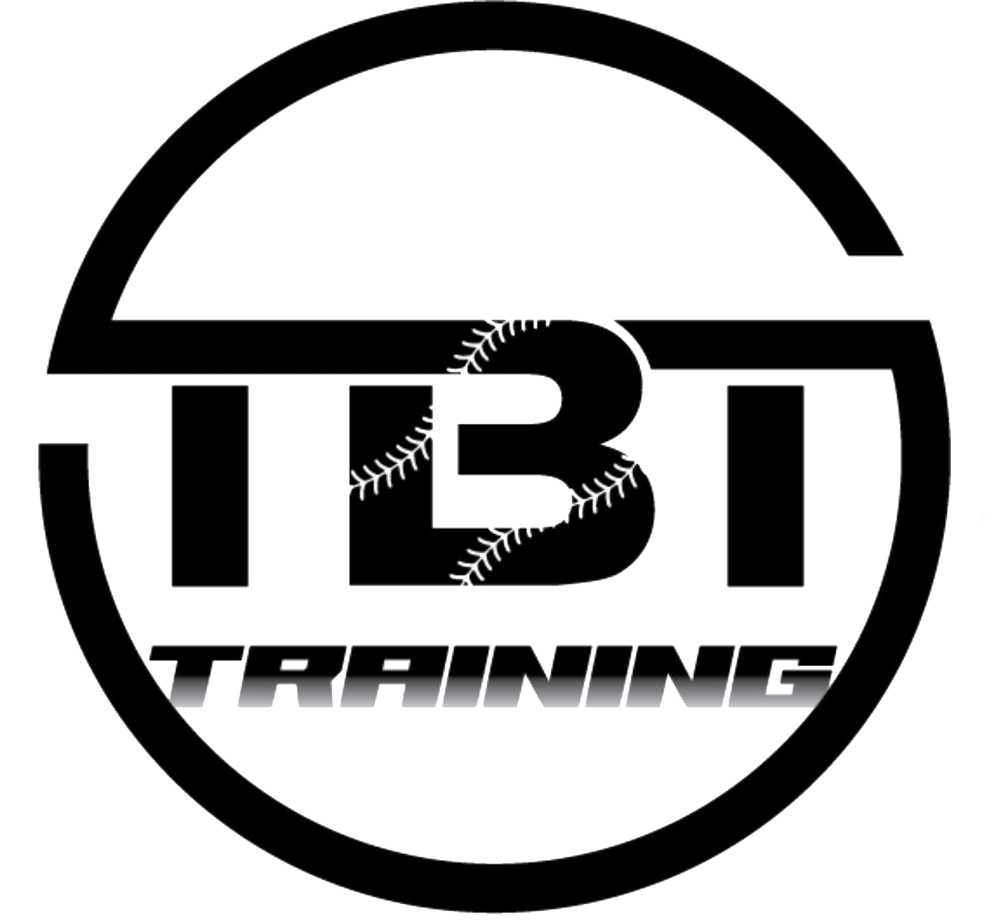 TBT Training
