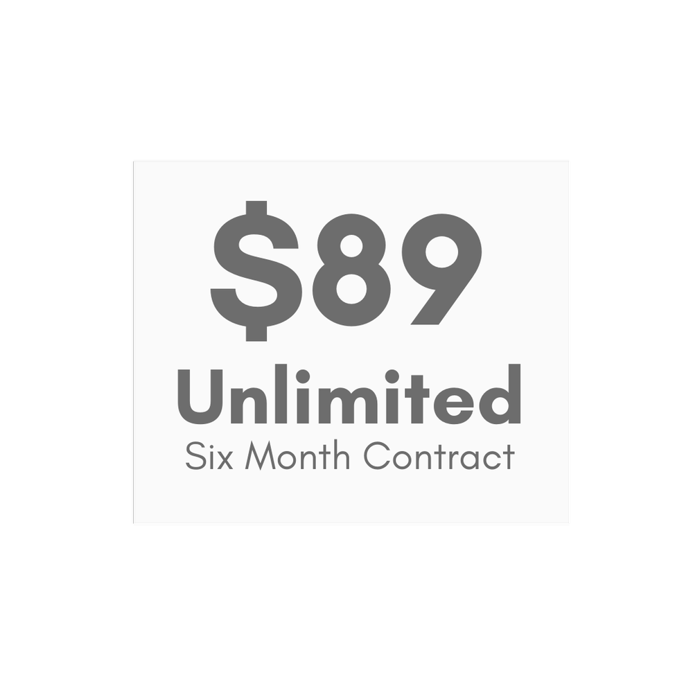 Pricing Movement Yoga Sculpt pricing-movement-yoga-sculpt