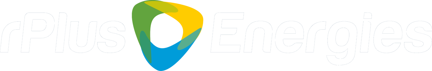 rPlus Energies