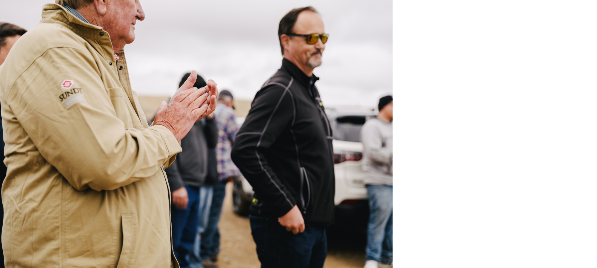 THE GARDNER COMPANY LAUNCHES SUBSIDIARY FOCUSED ON RENEWABLE ENERGY