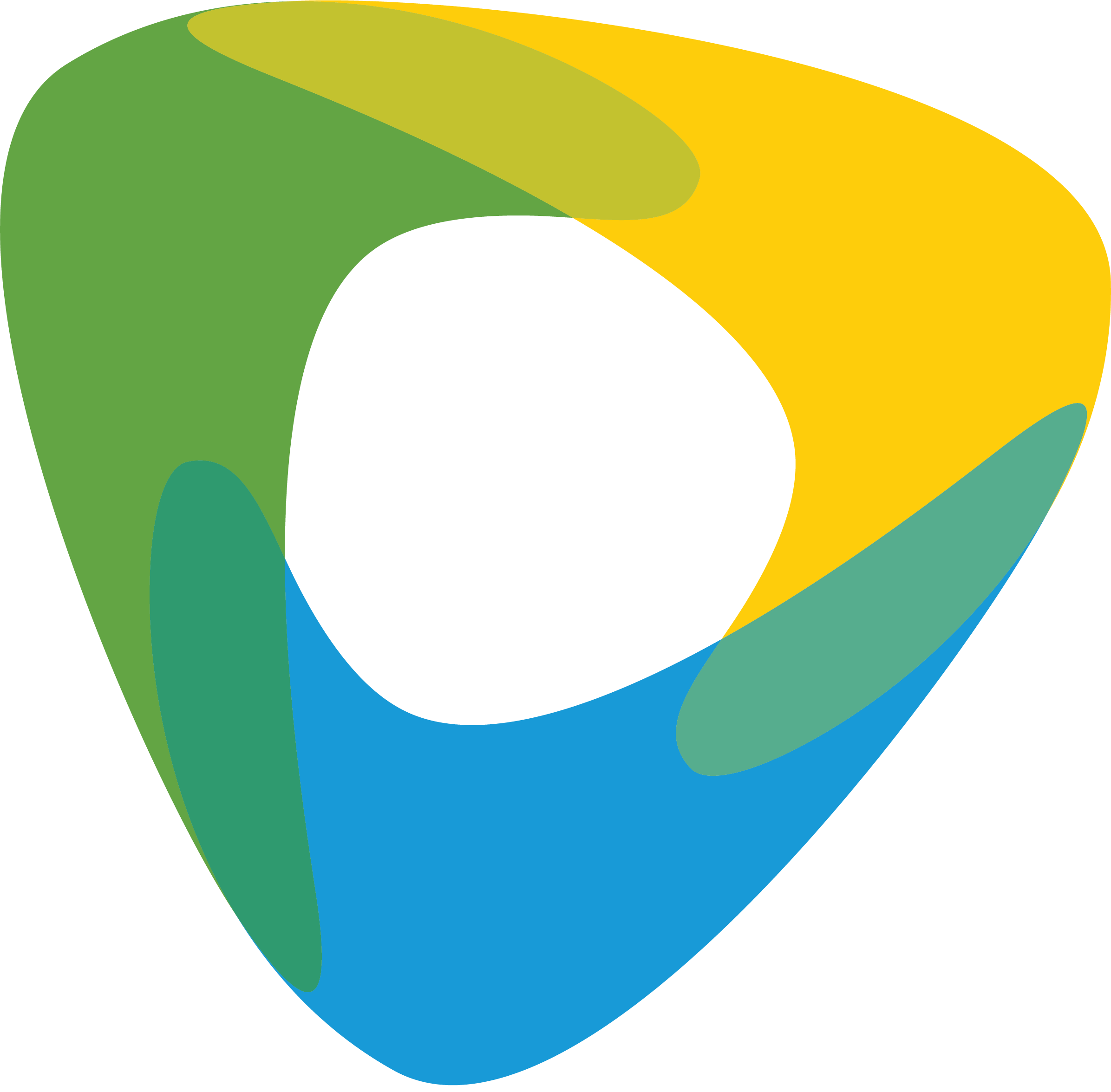 Cd Storage Capacity In Mb