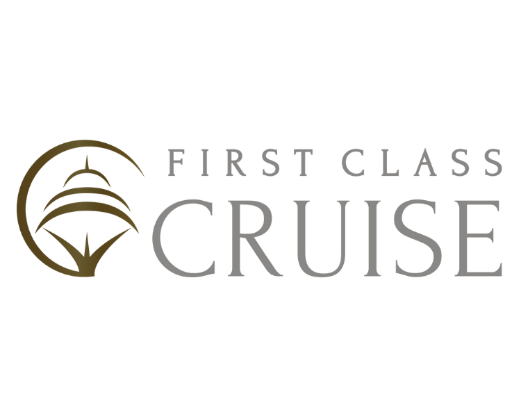 First Class Cruise Logo.png