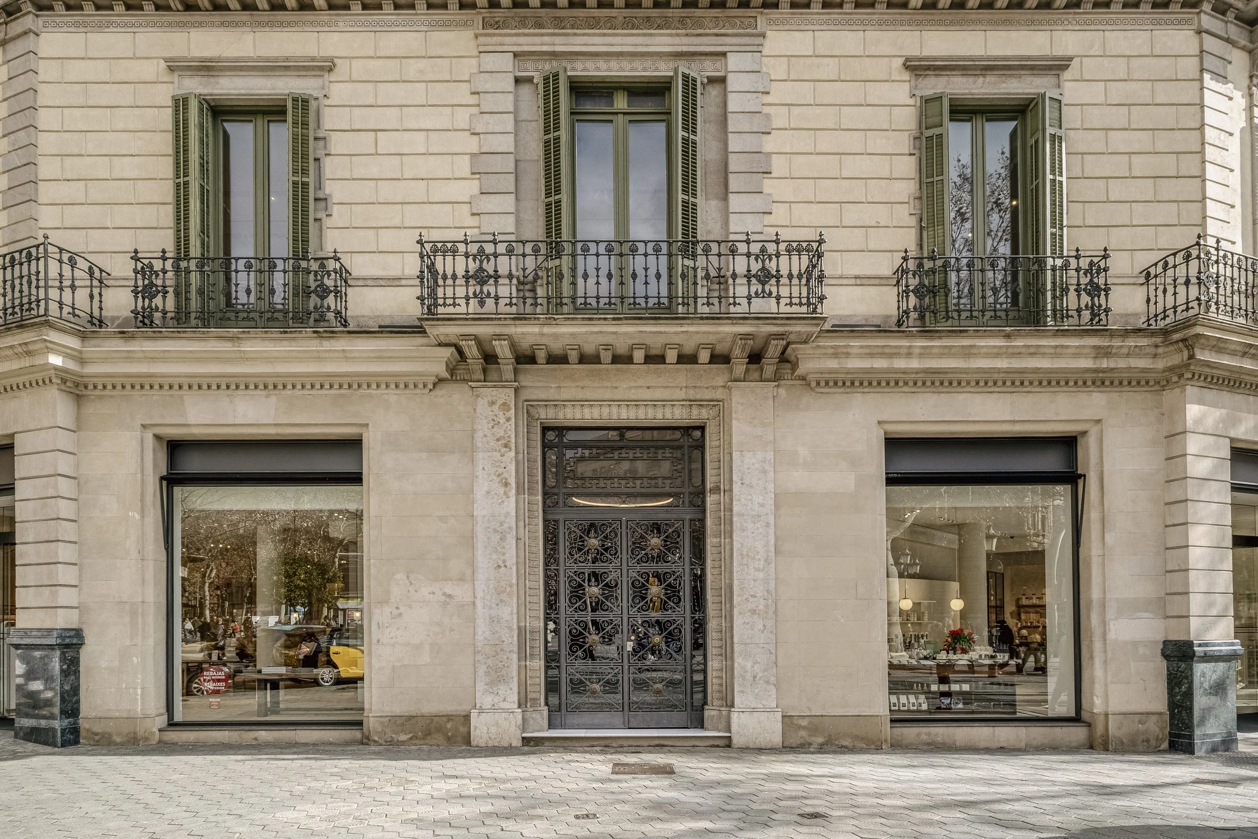 p_gracia-16.jpg