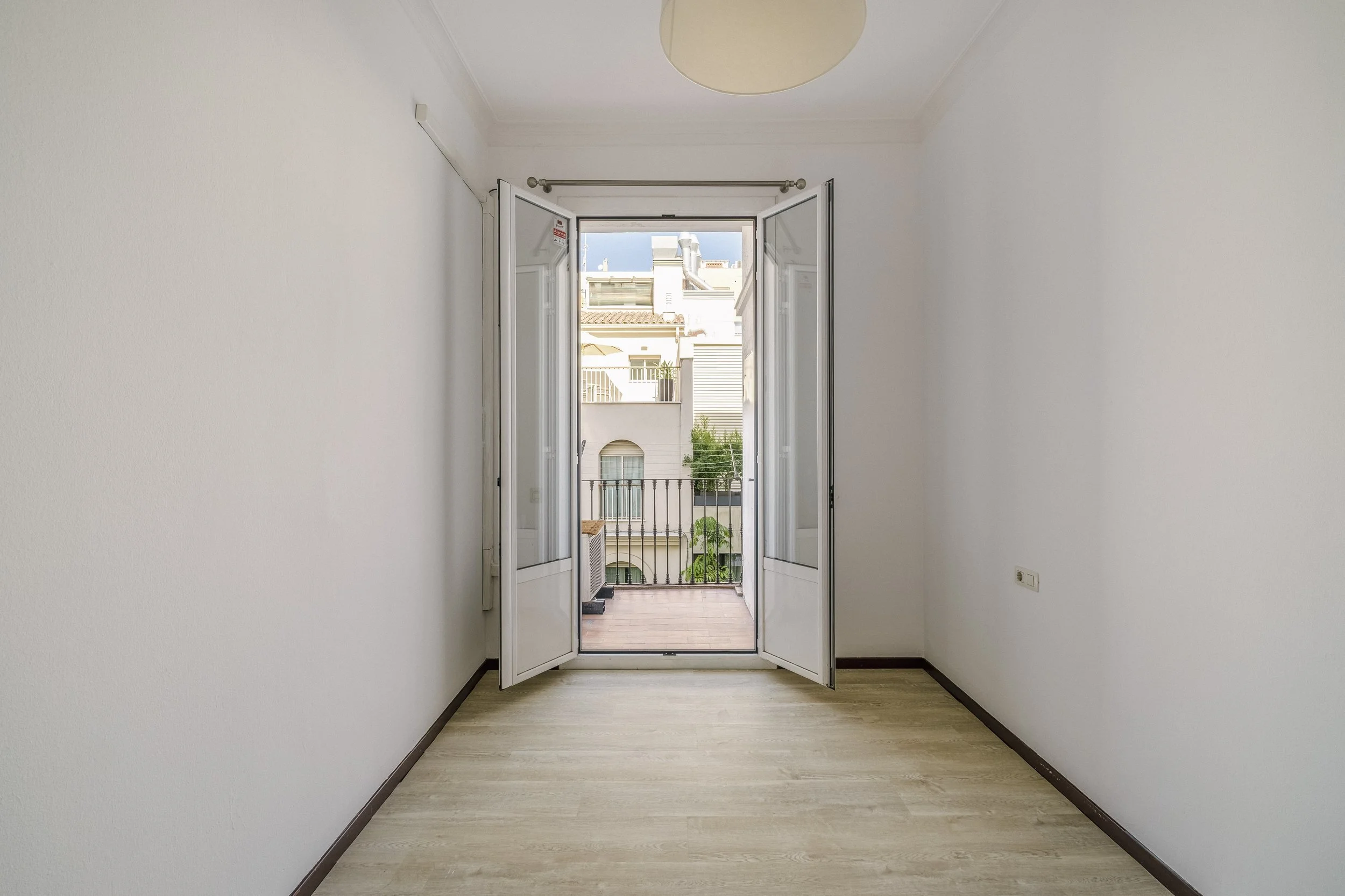 provença-6.jpg
