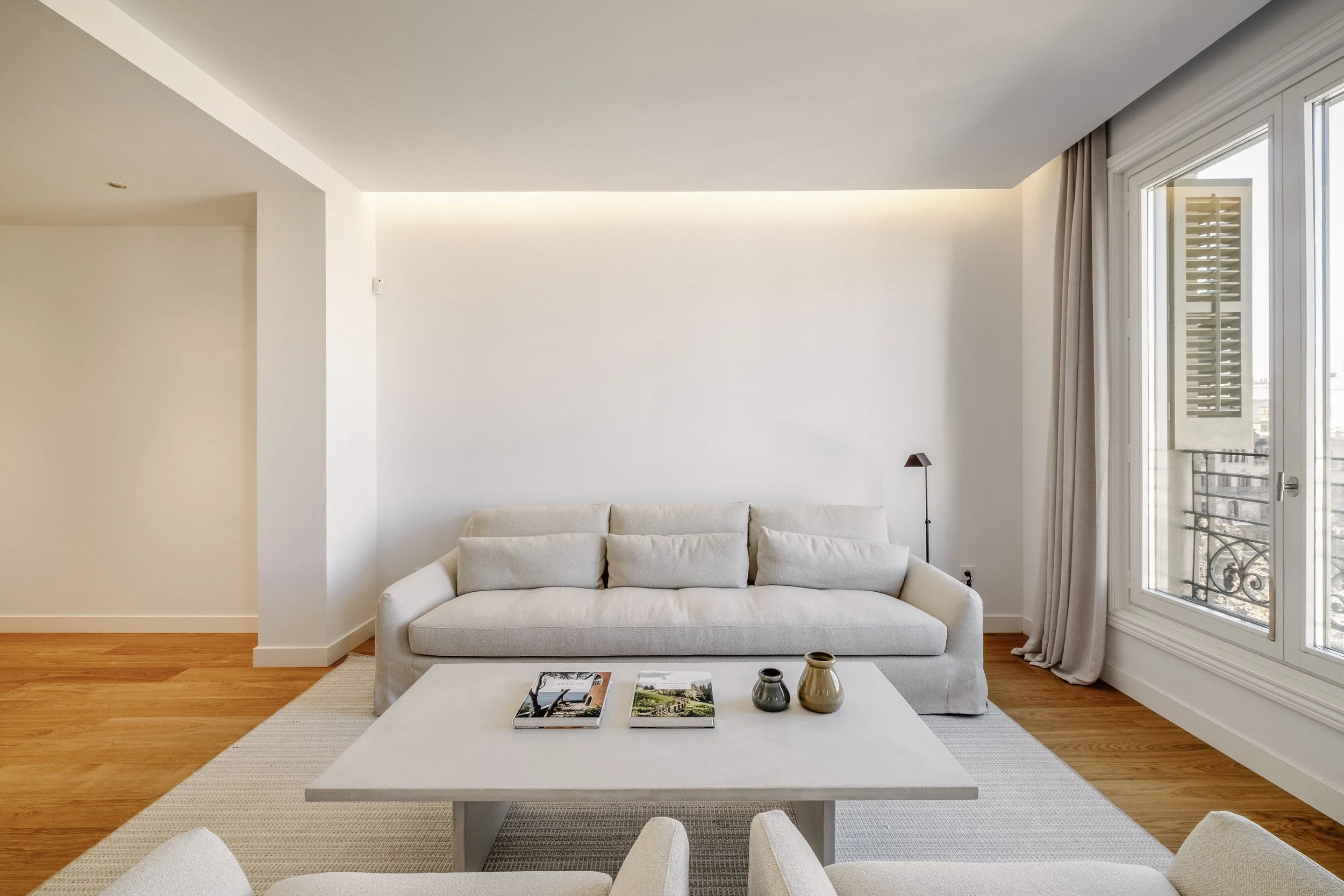 p_gracia-10.jpg