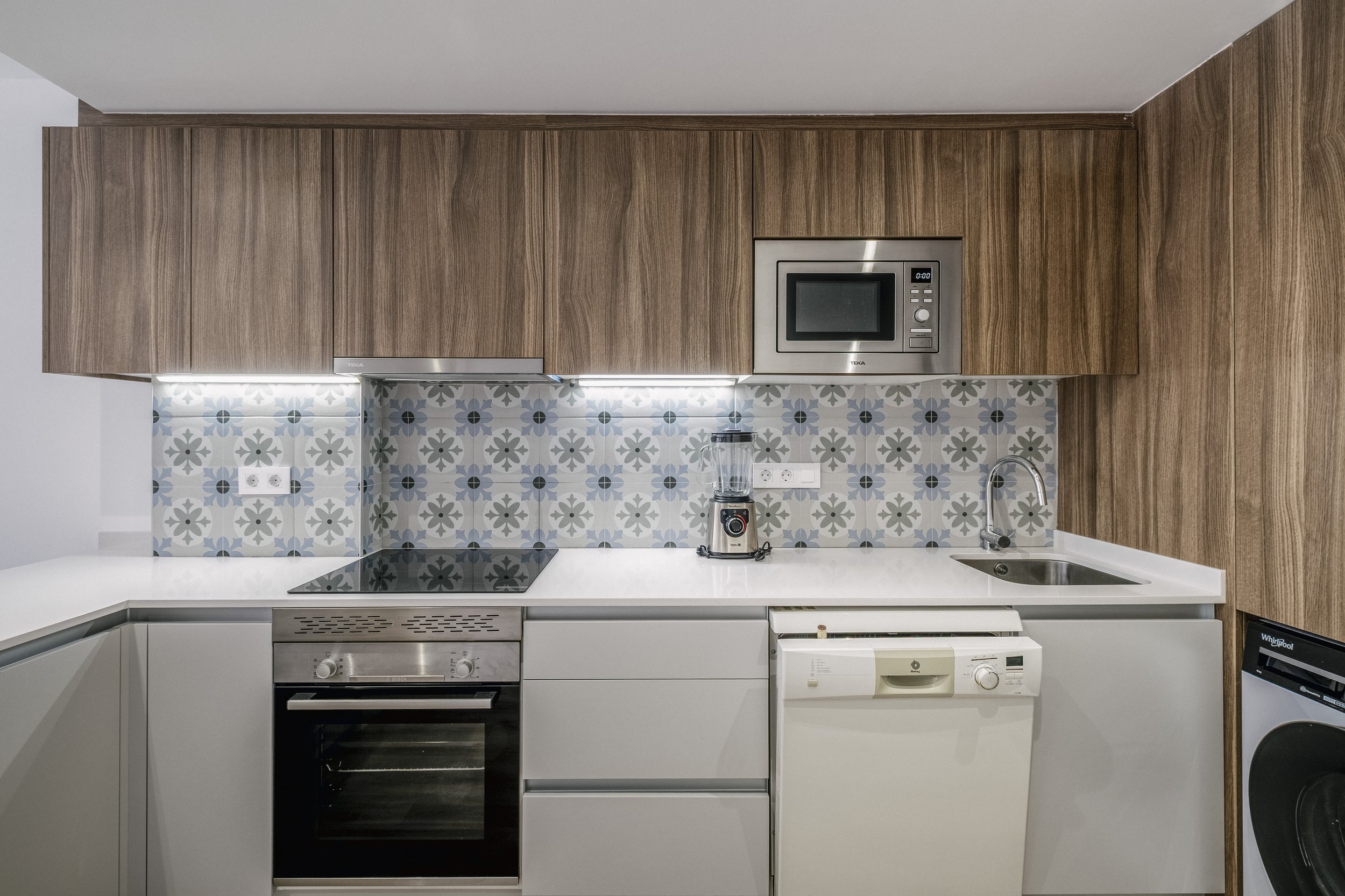 vila-4.jpg